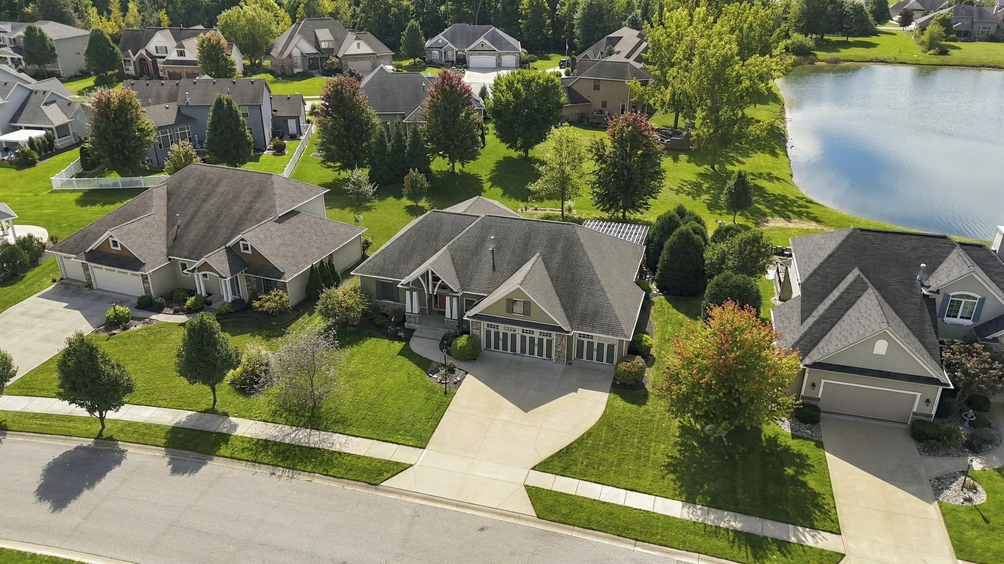 48-web-or-mls-DJI_20260929003426_0703_D.jpg