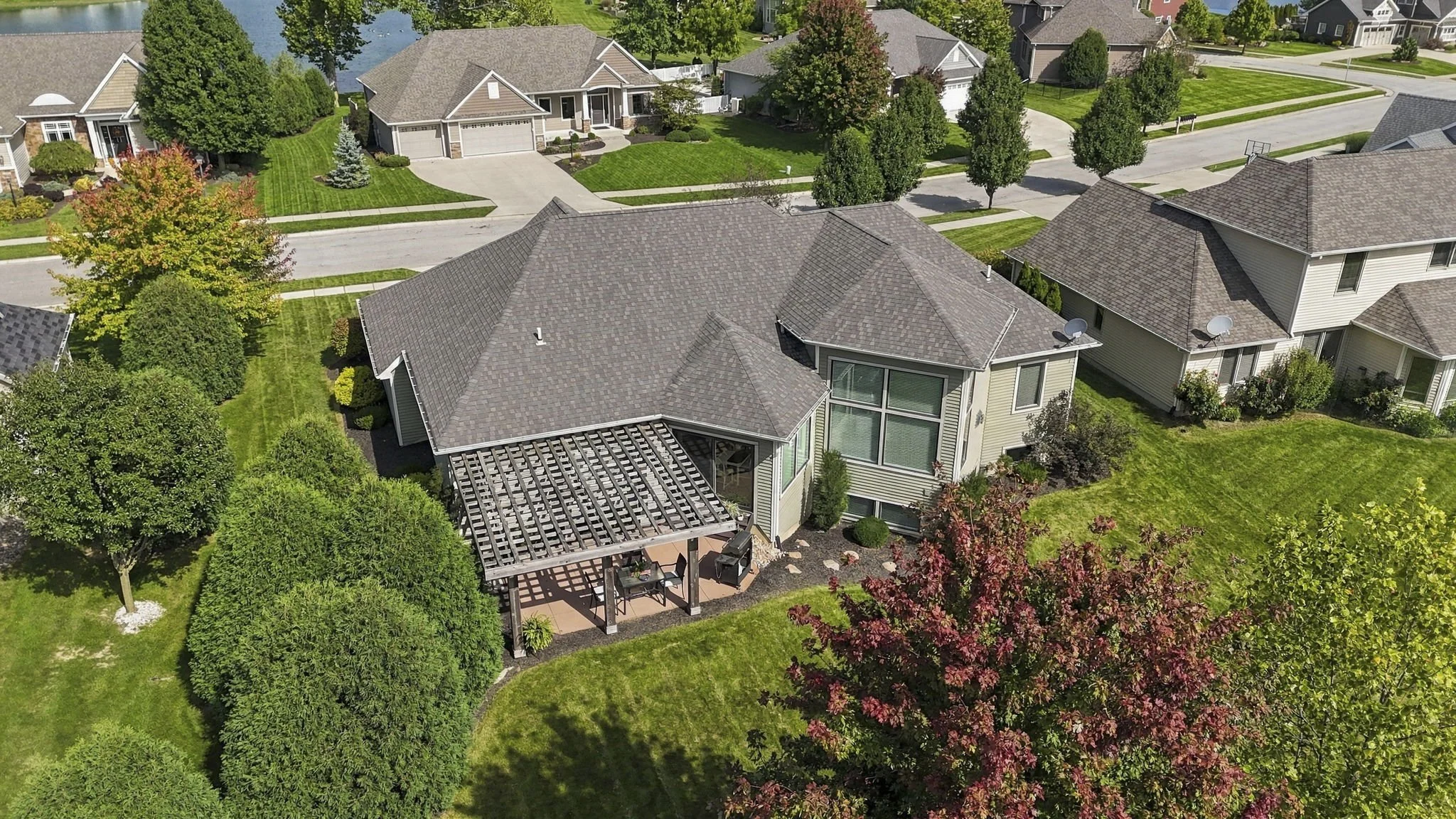 49-web-or-mls-DJI_20260929003444_0704_D.jpg
