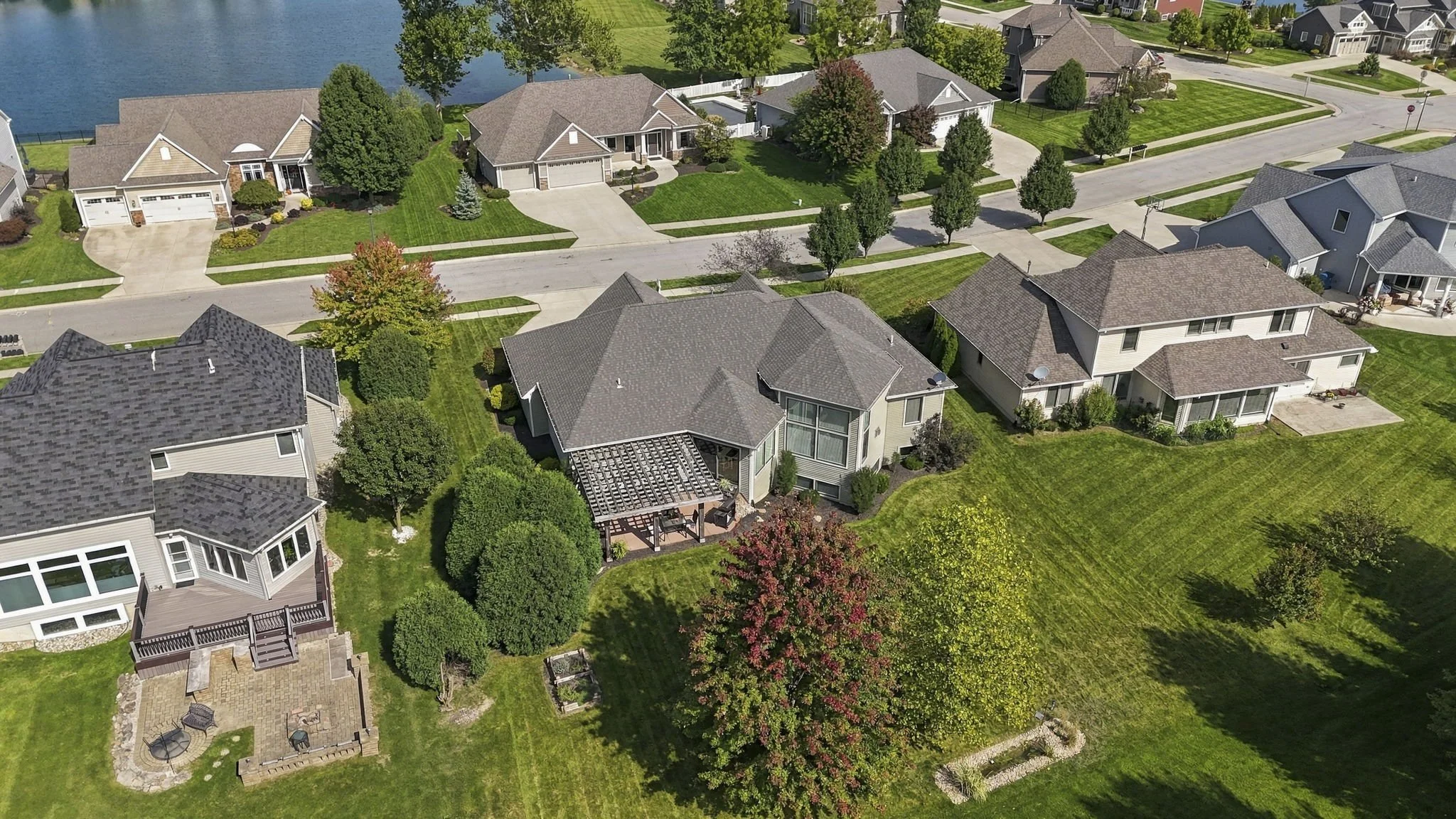 50-web-or-mls-DJI_20260929003524_0707_D.jpg