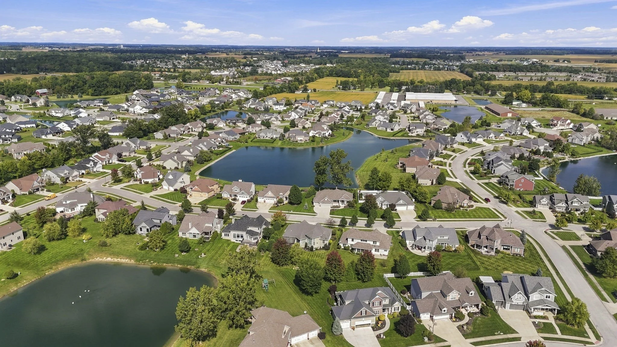 51-web-or-mls-DJI_20260929003621_0709_D.jpg