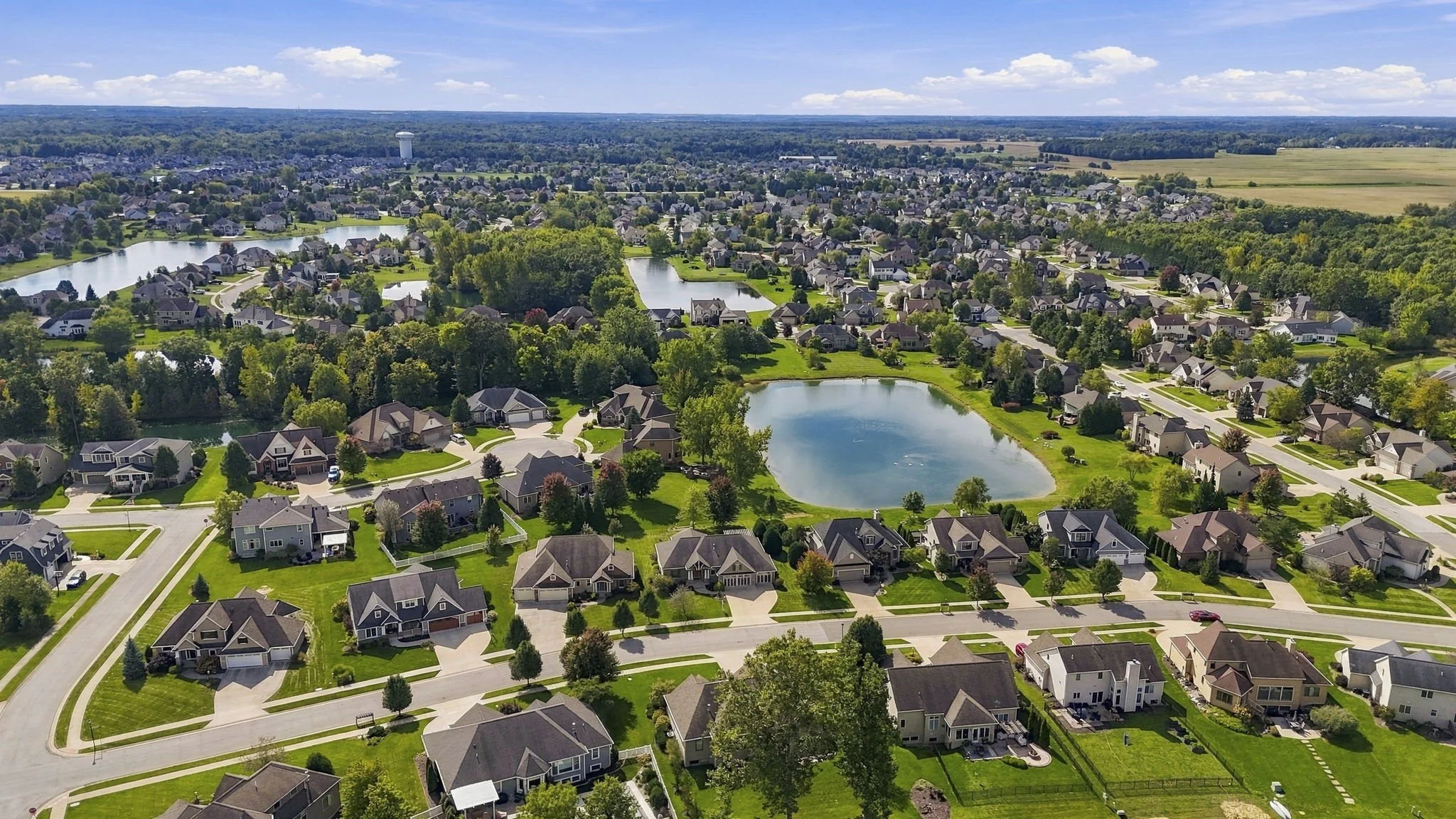 52-web-or-mls-DJI_20260929003729_0710_D.jpg