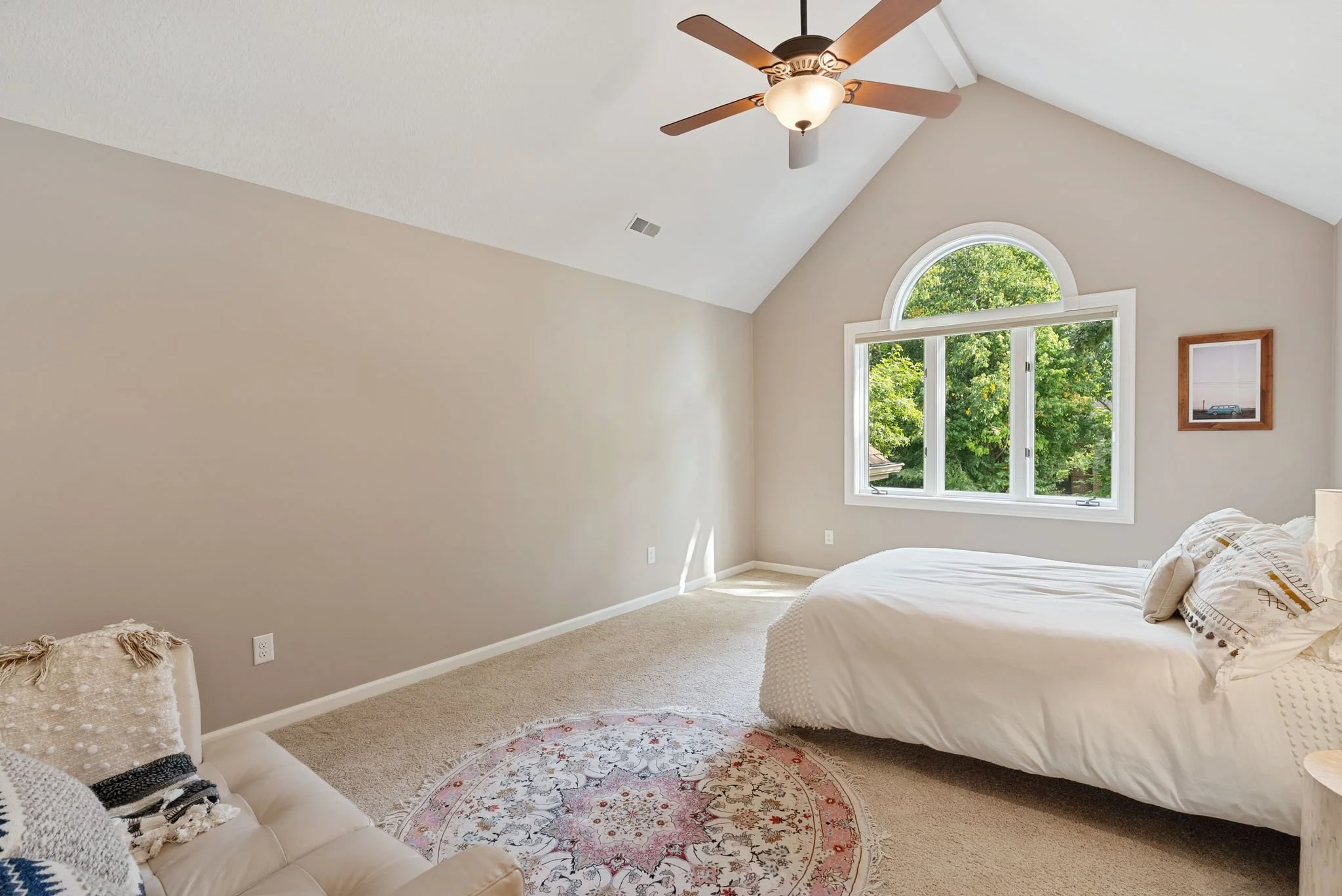 48-web-or-mls-28.jpg