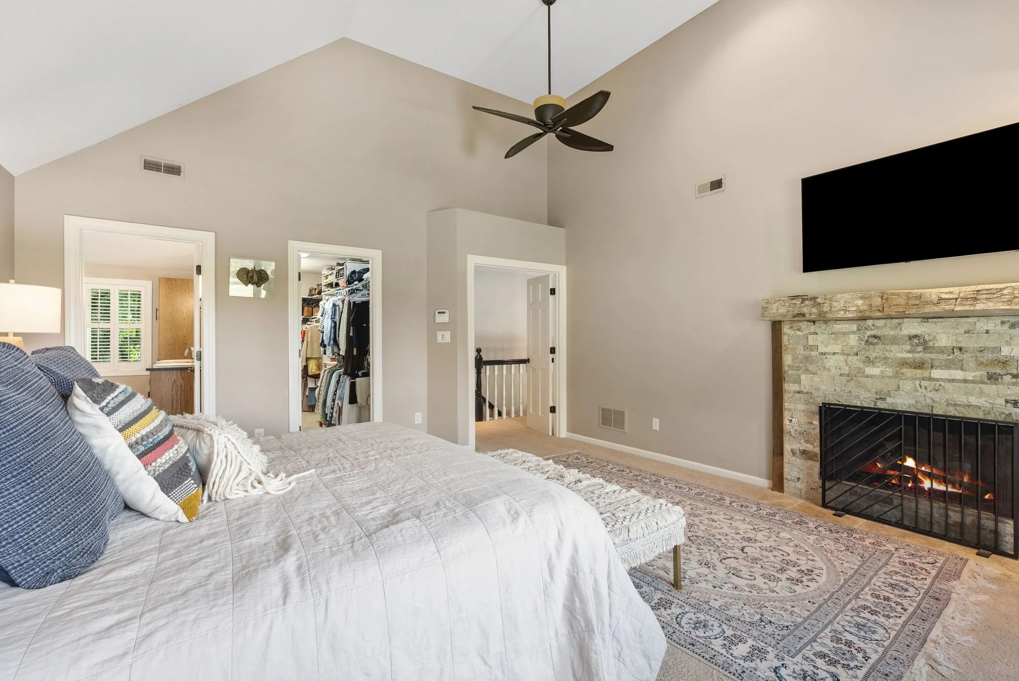 55-web-or-mls-35.jpg