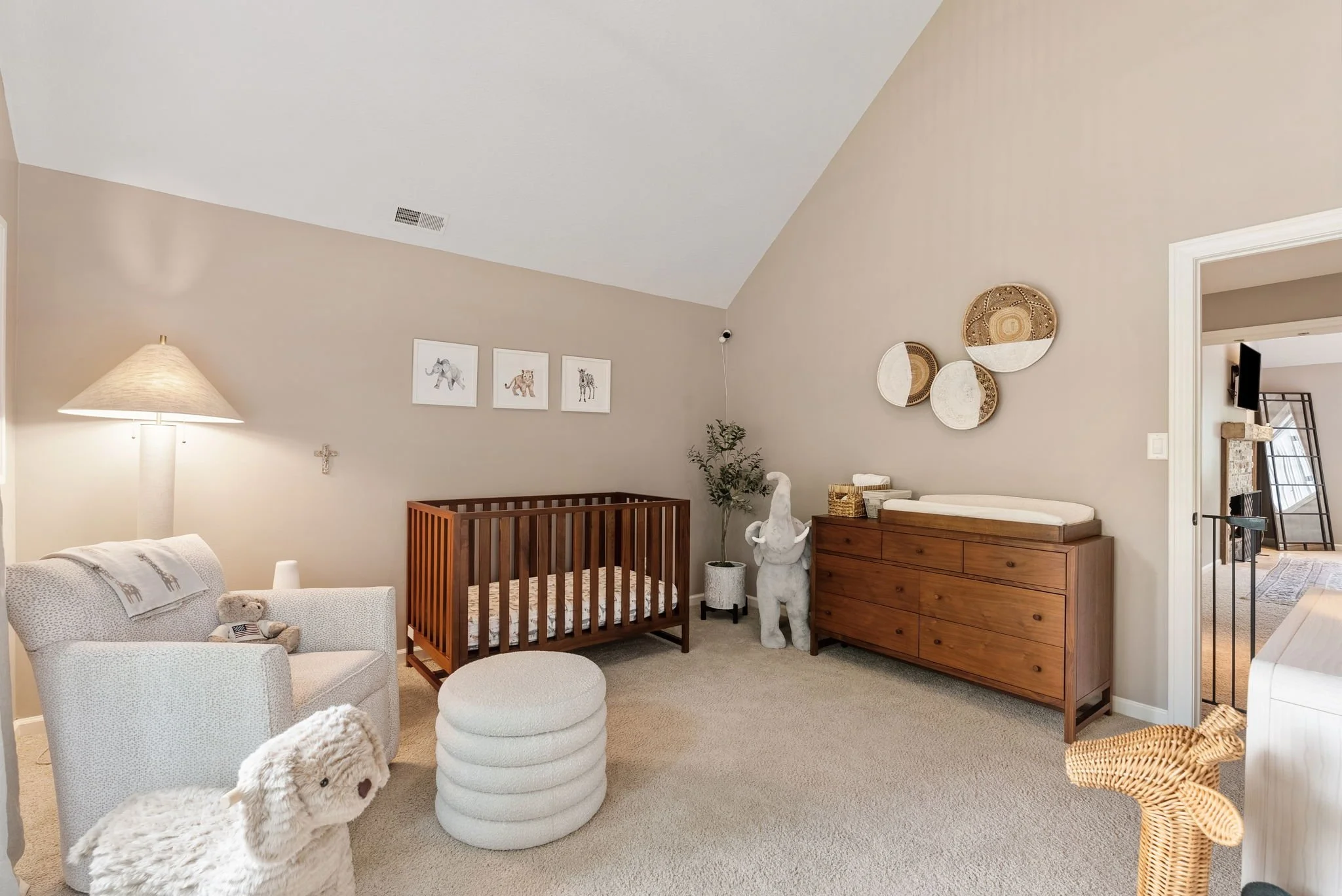 58-web-or-mls-38.jpg
