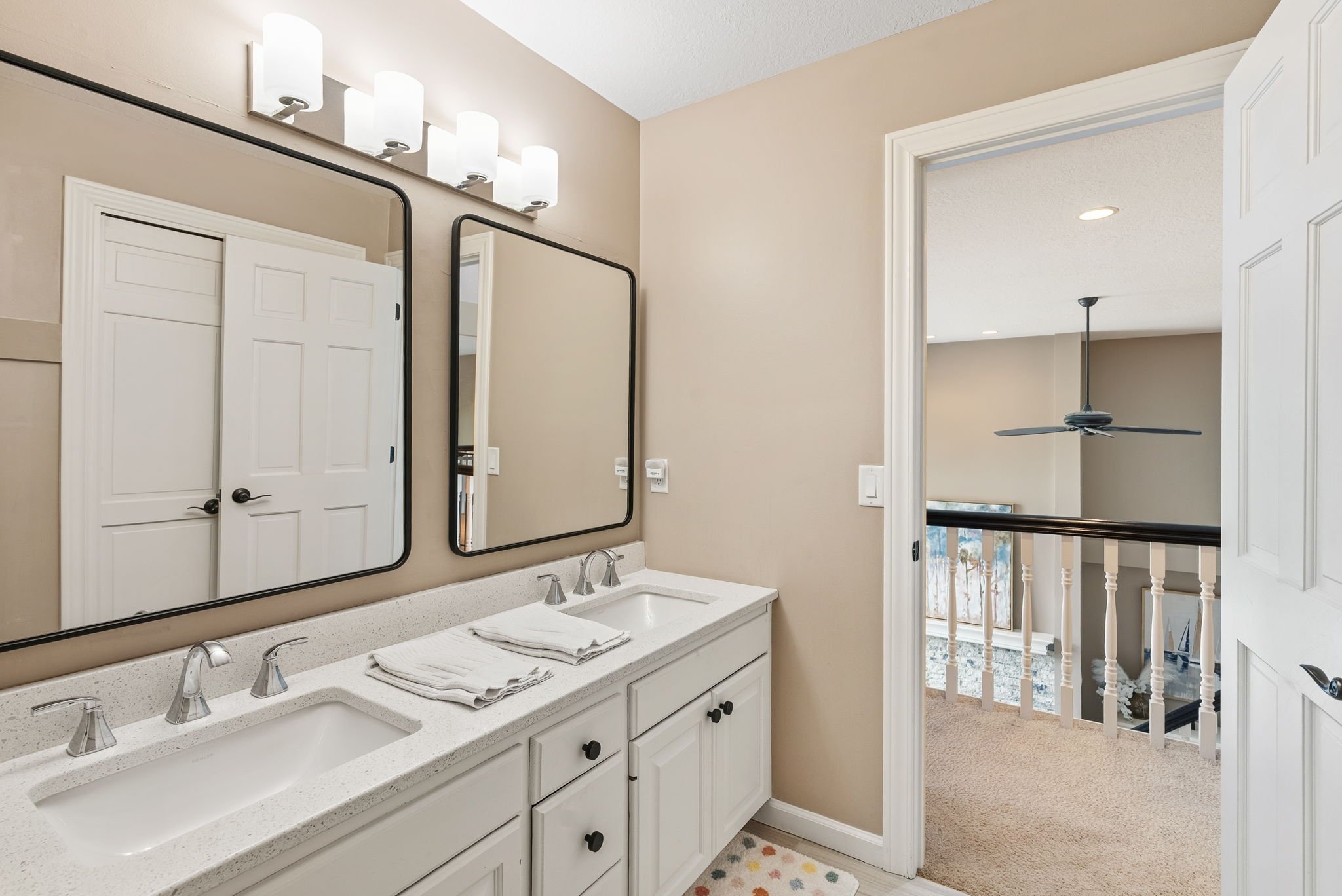 60-web-or-mls-40.jpg