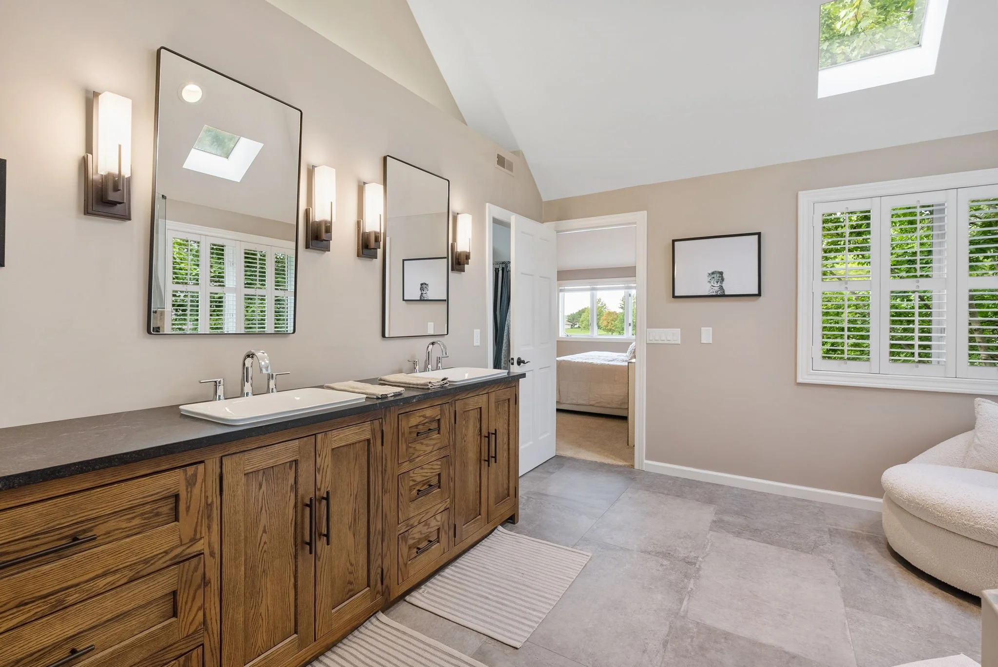 62-web-or-mls-42.jpg