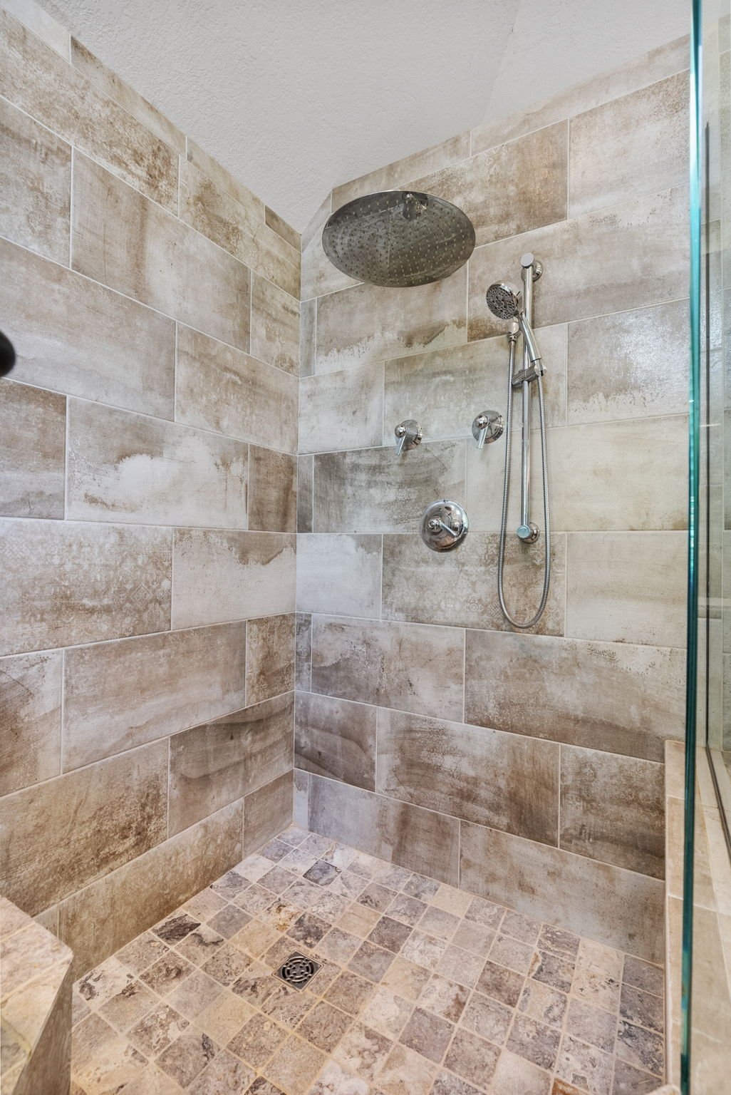65-web-or-mls-45.jpg