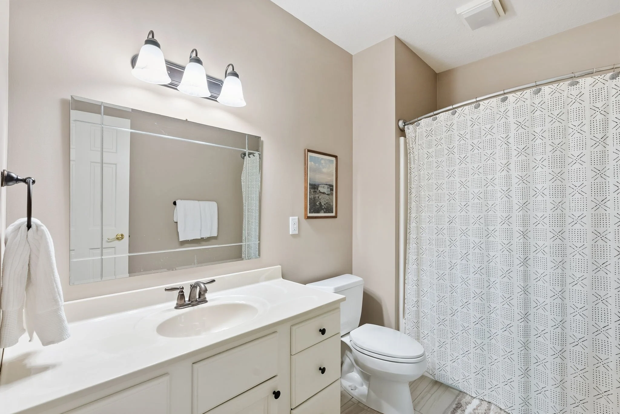 66-web-or-mls-46.jpg