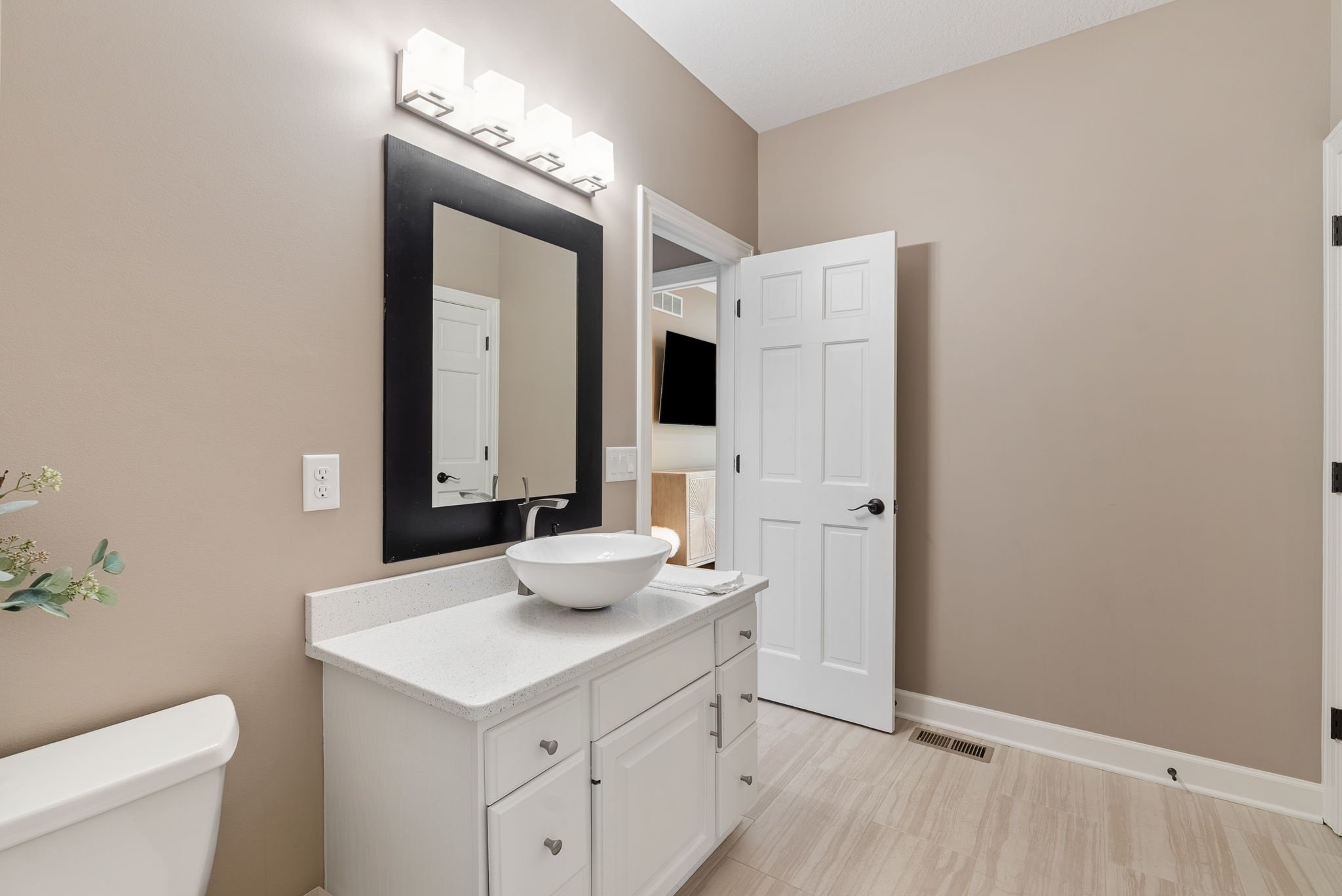 68-web-or-mls-48.jpg