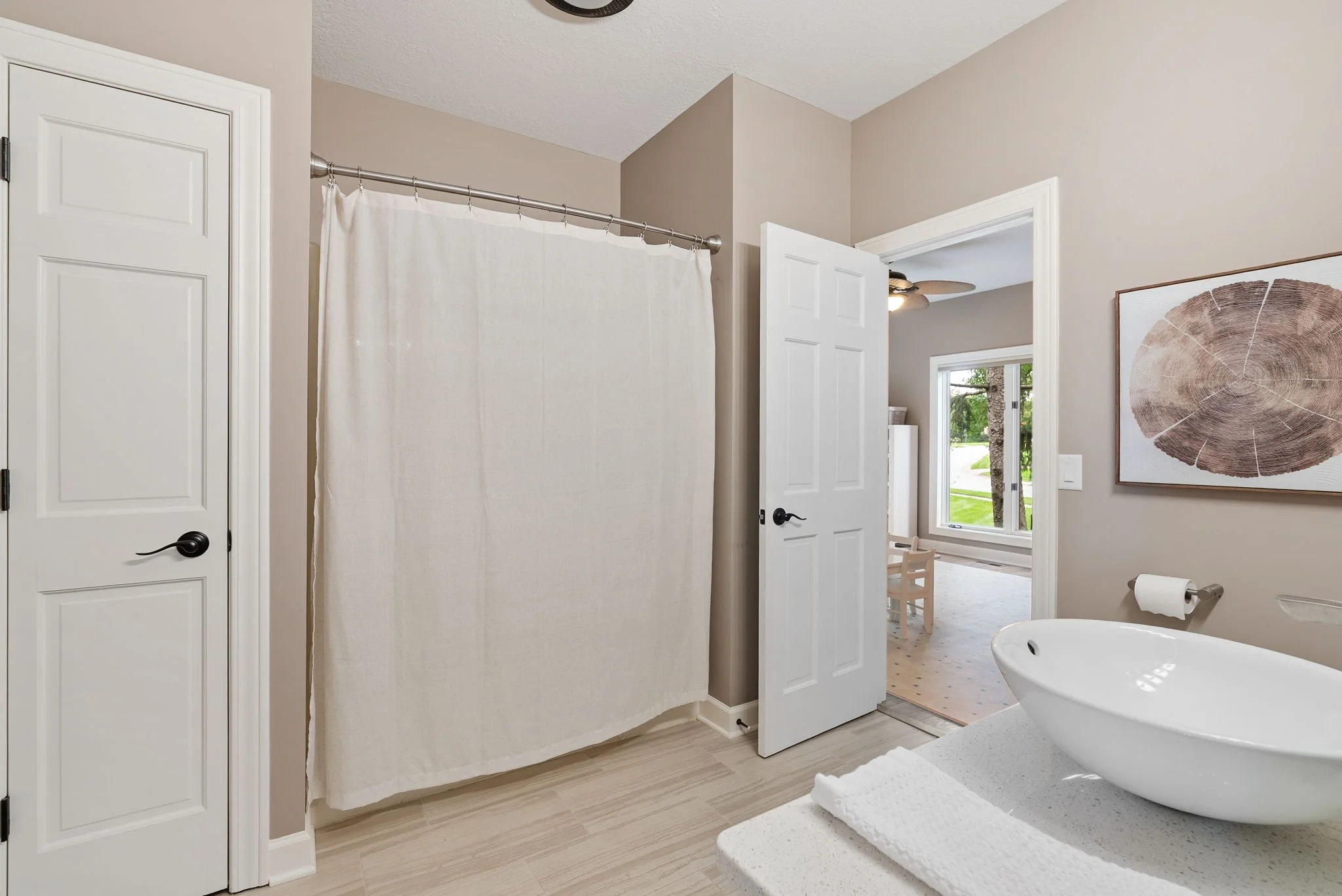 67-web-or-mls-47.jpg
