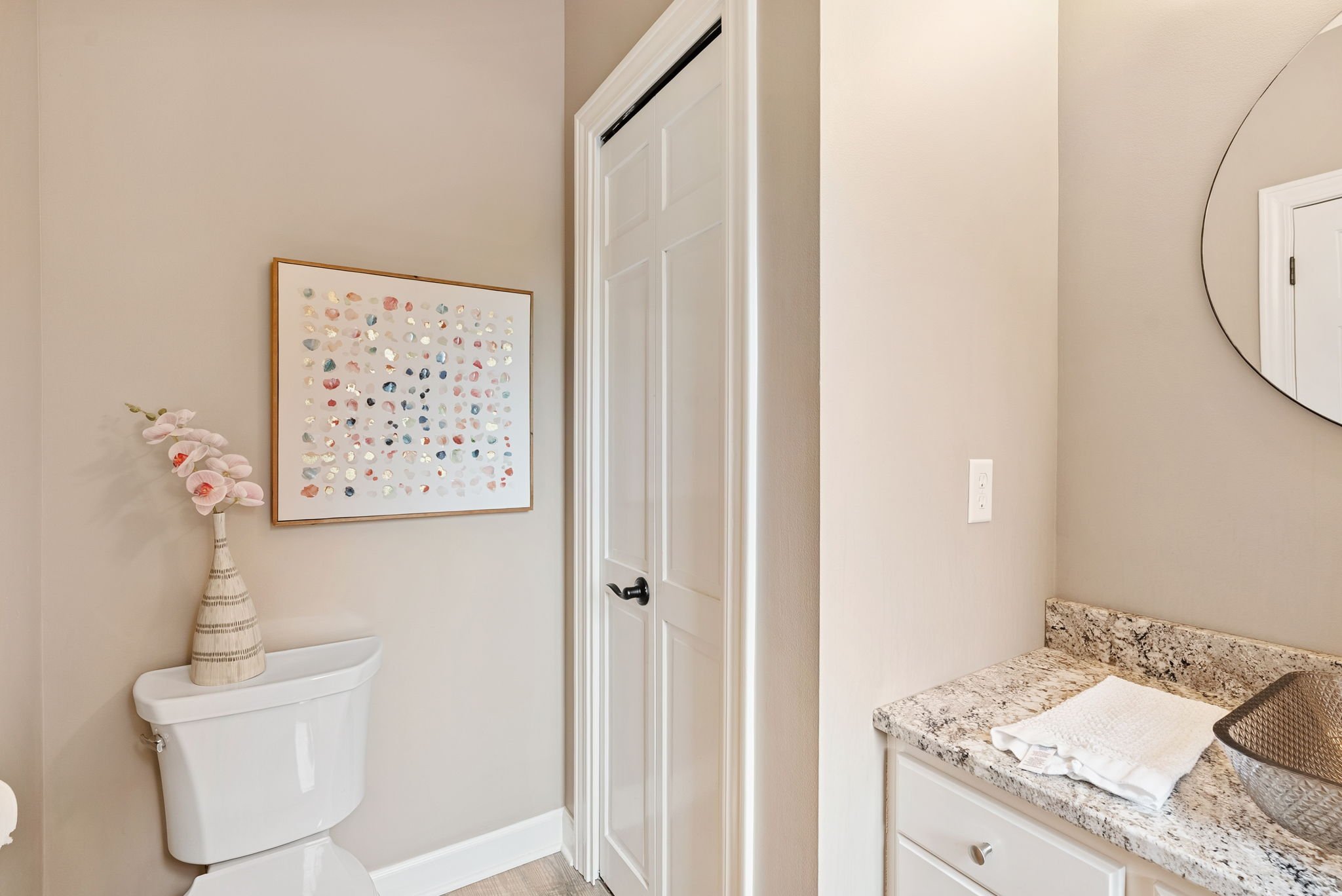 70-web-or-mls-50.jpg