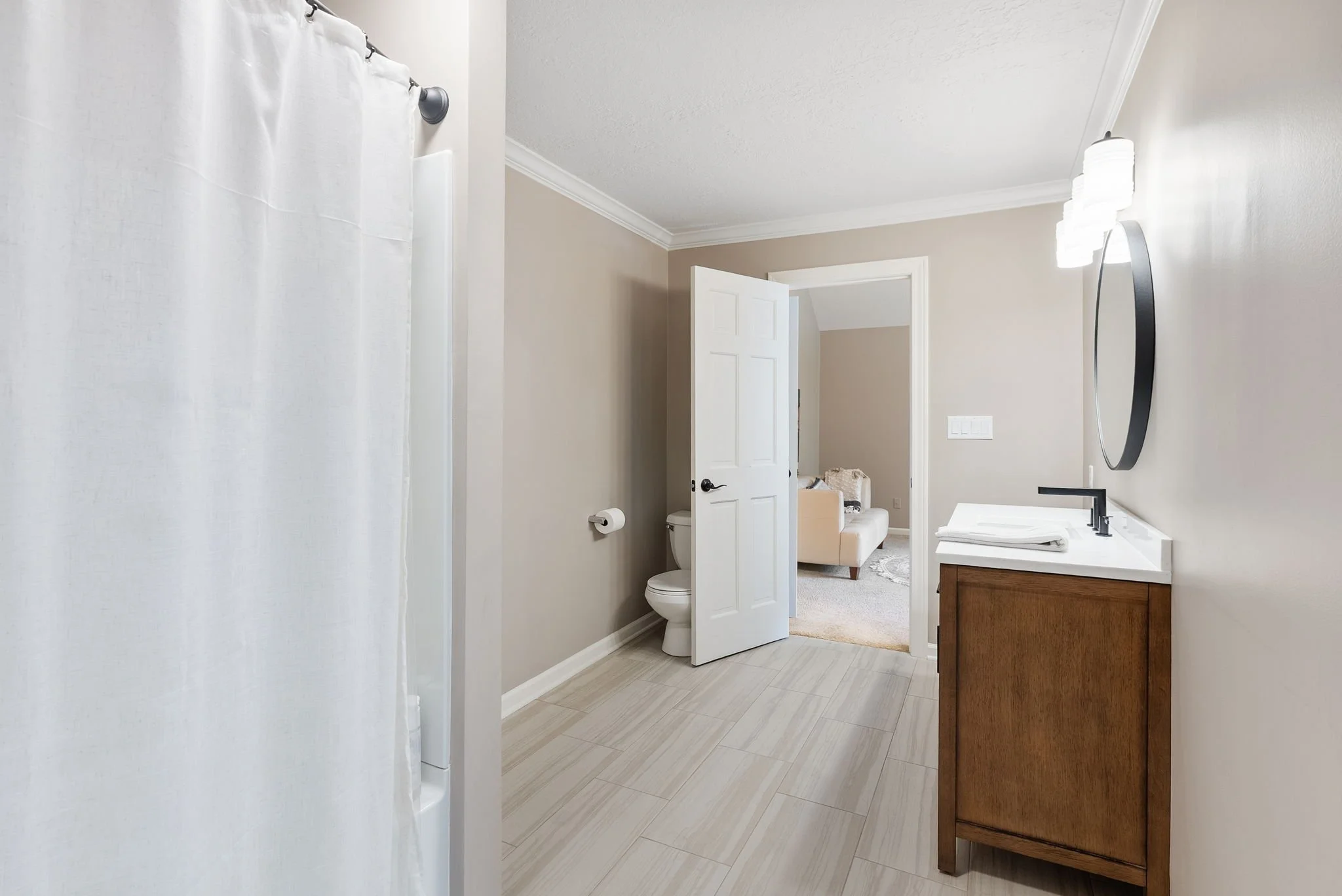 71-web-or-mls-51.jpg