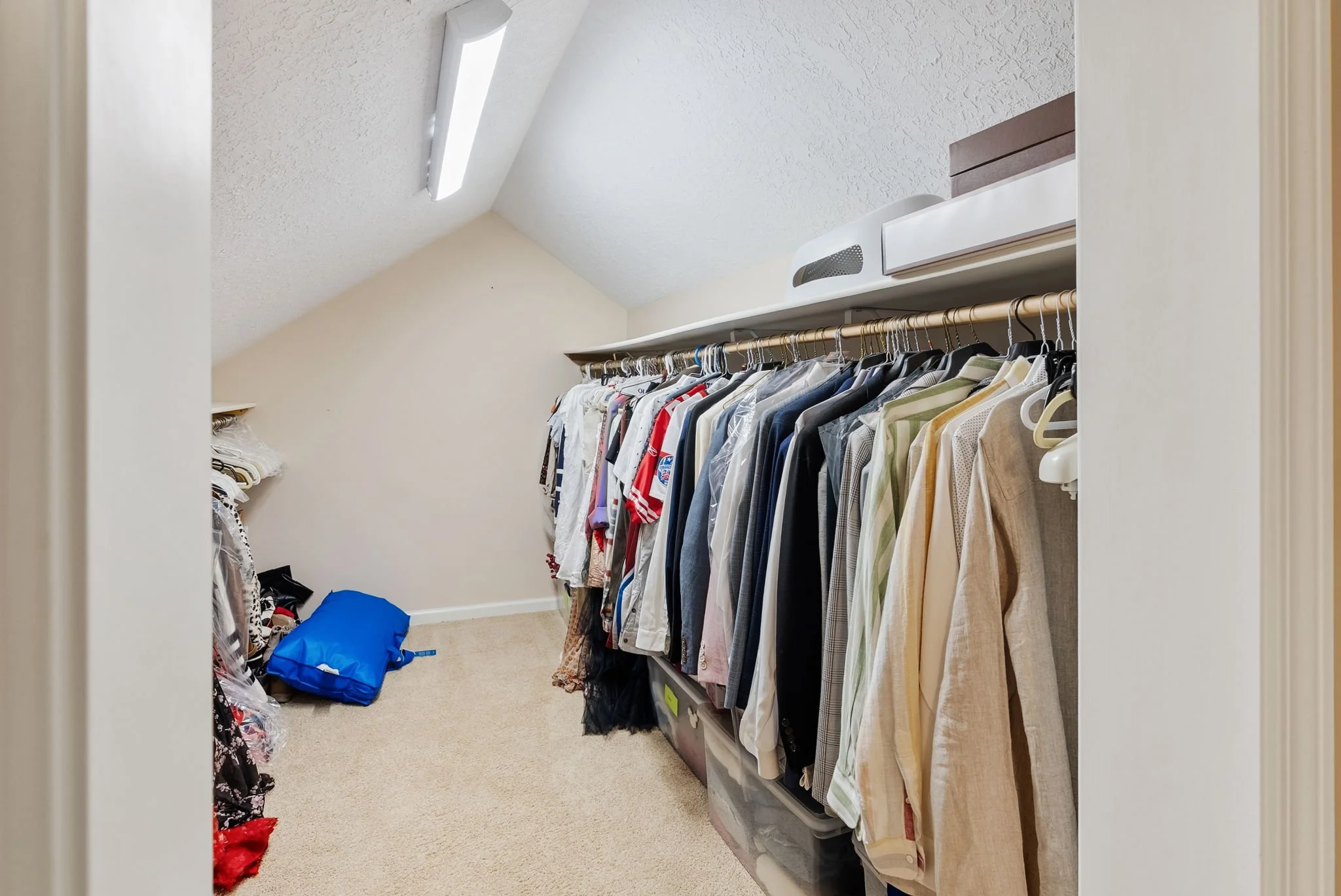 72-web-or-mls-52.jpg