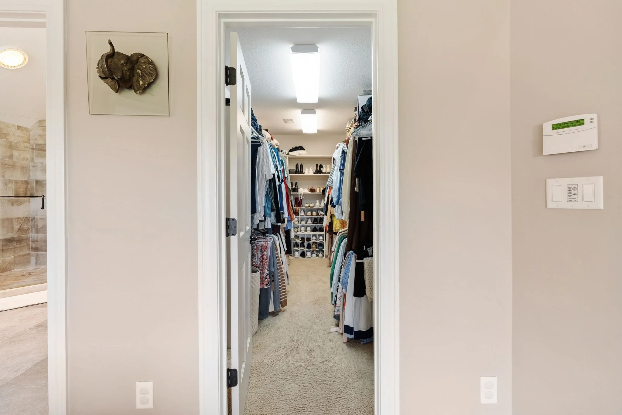 73-web-or-mls-53.jpg