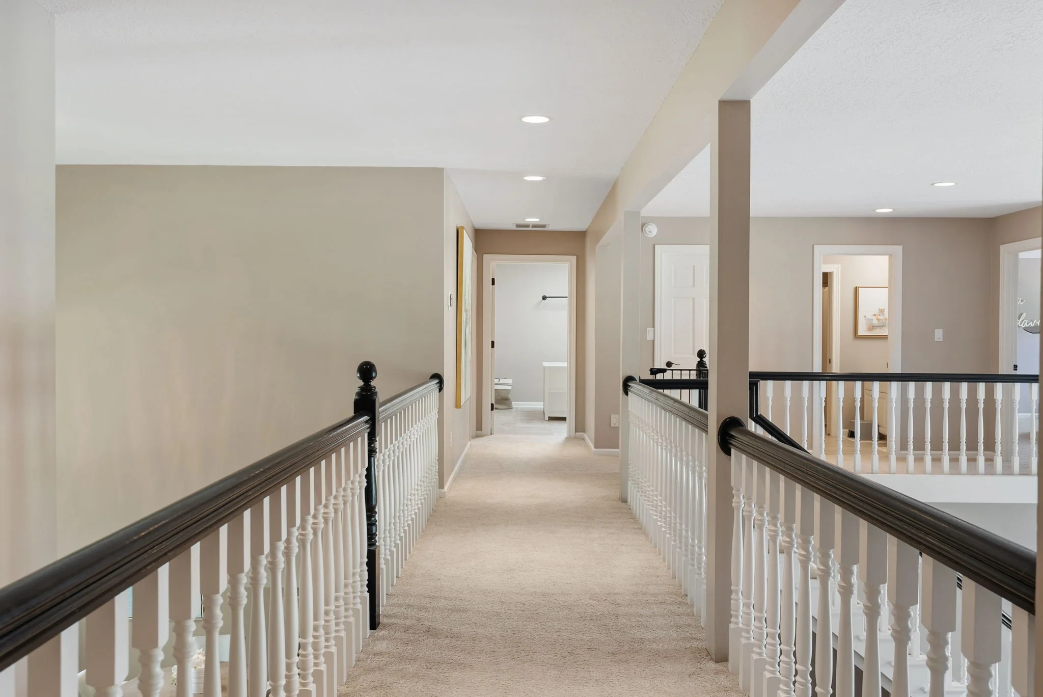 74-web-or-mls-54.jpg