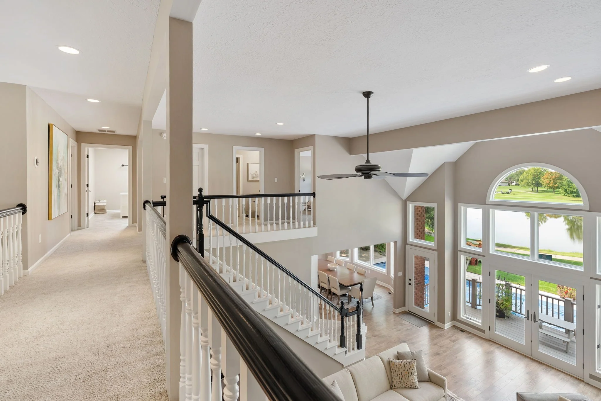 76-web-or-mls-56.jpg