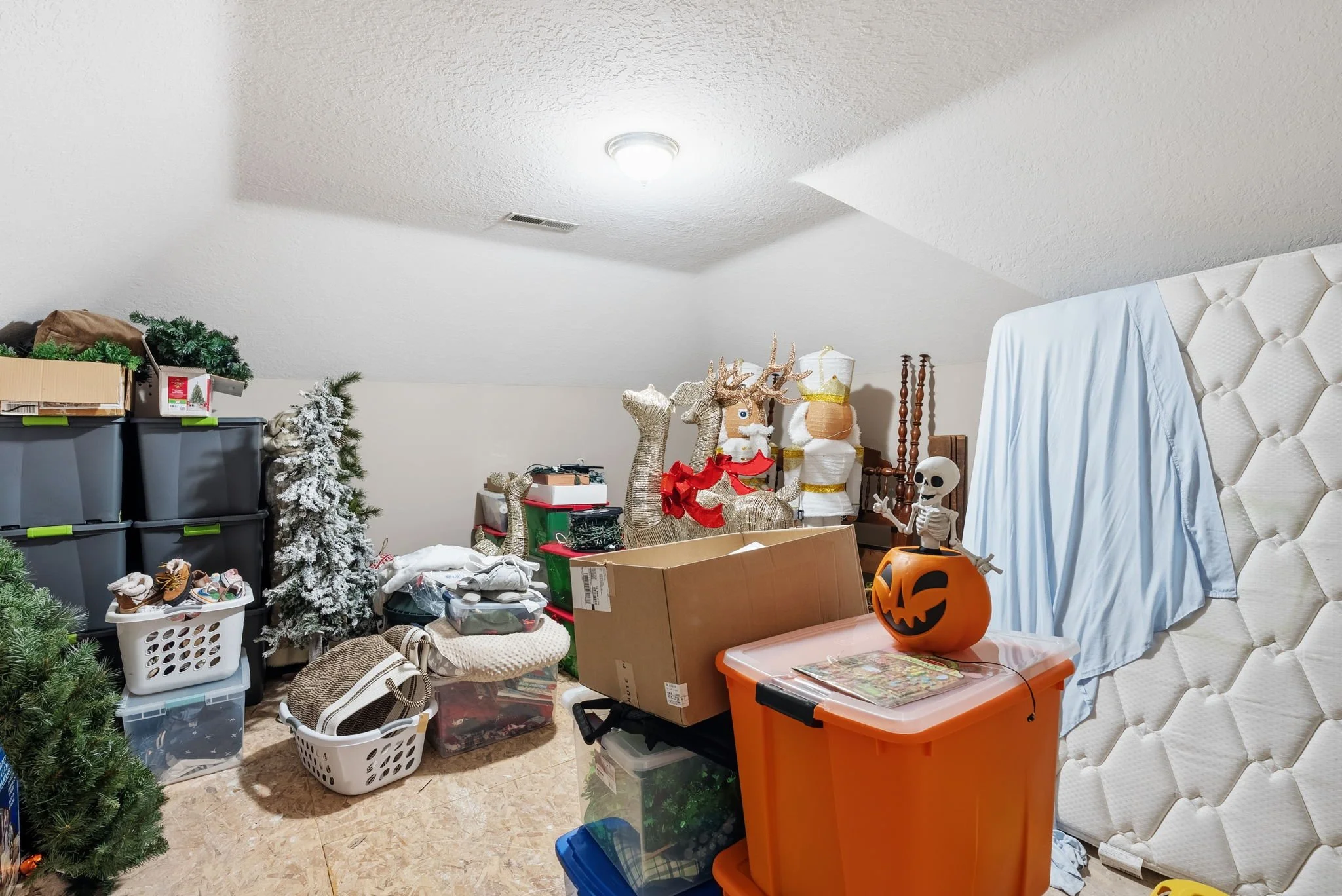 77-web-or-mls-57.jpg