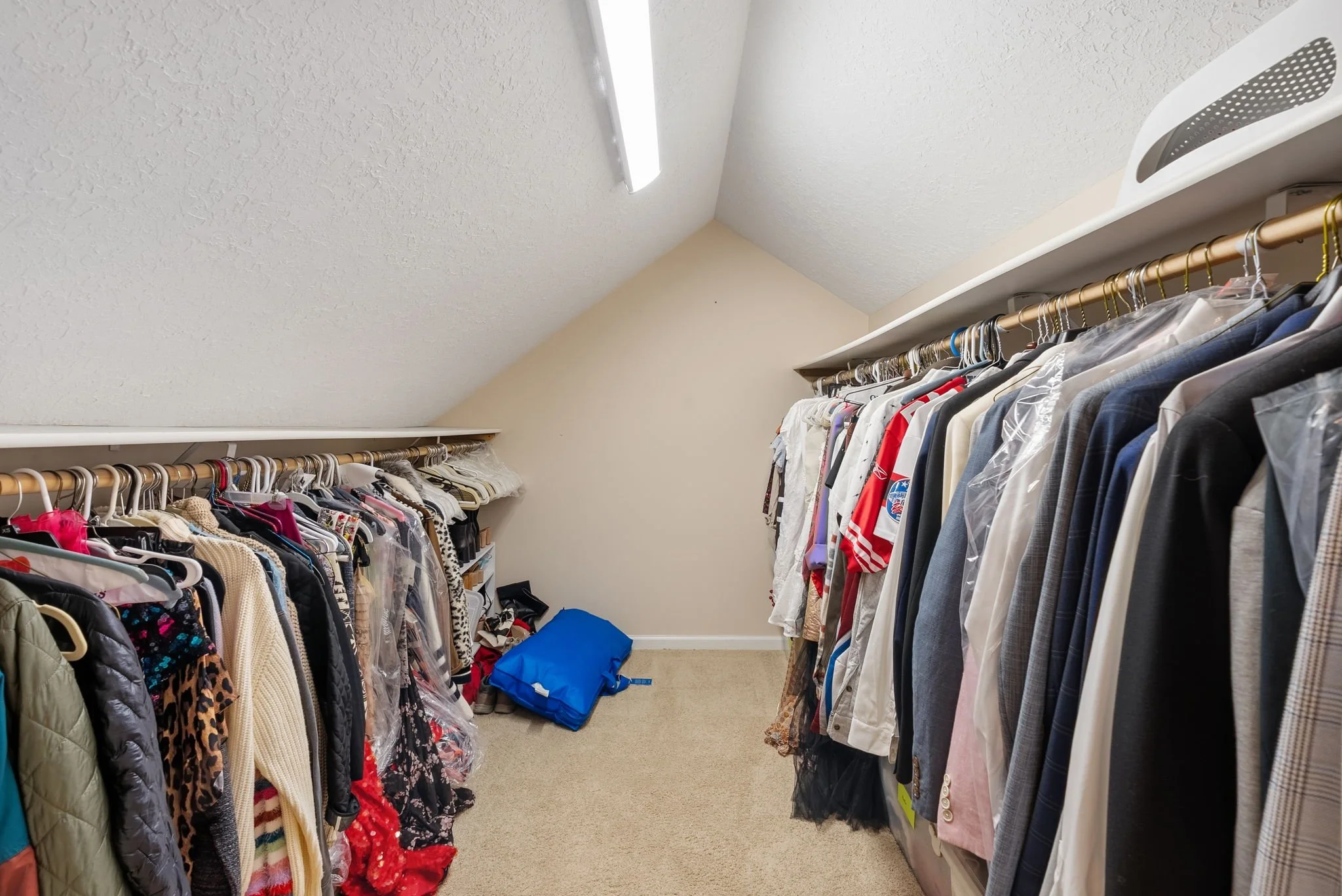 78-web-or-mls-58.jpg