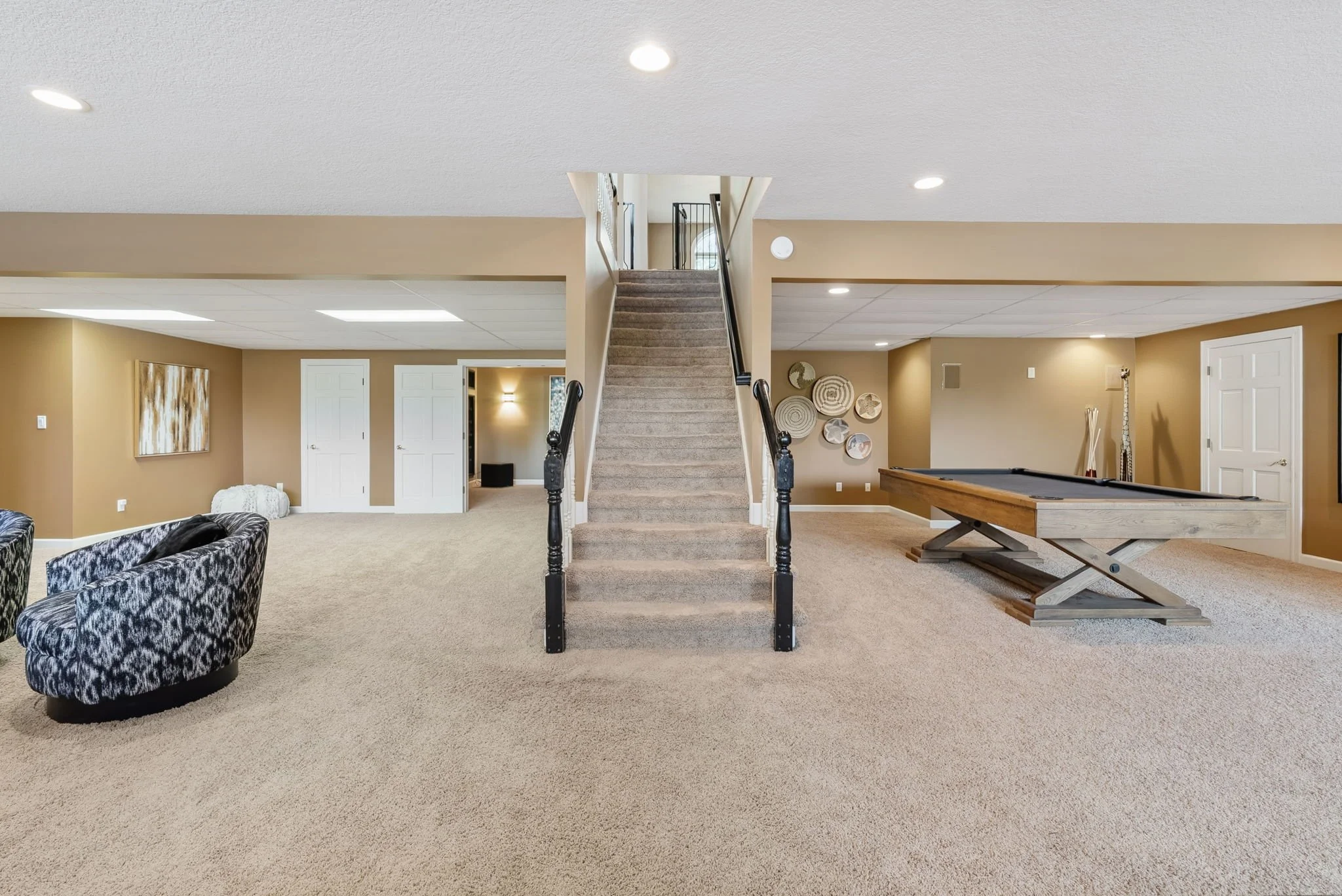79-web-or-mls-59.jpg