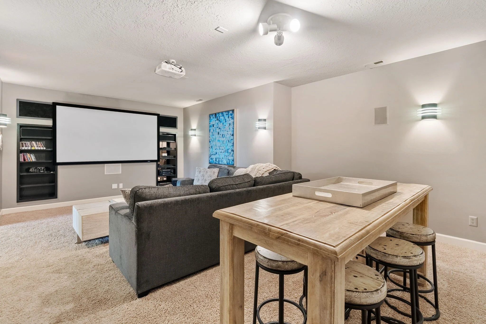 80-web-or-mls-60.jpg