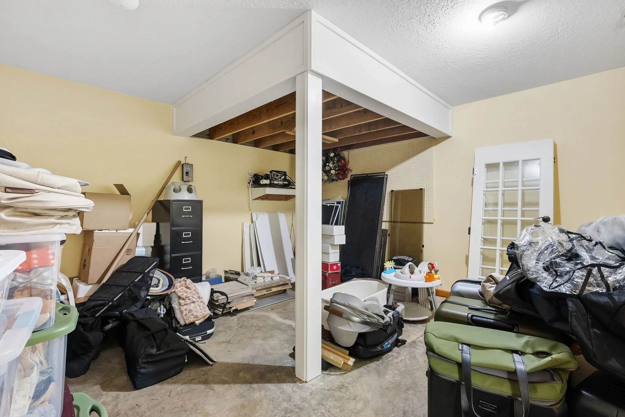 82-web-or-mls-62.jpg