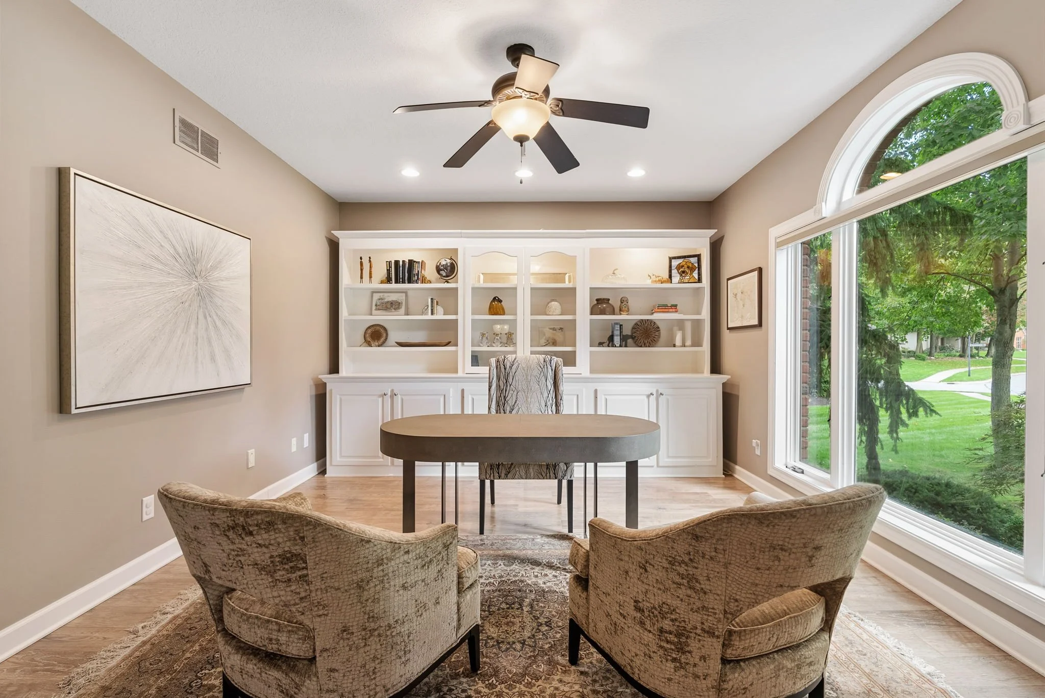 88-web-or-mls-68.jpg