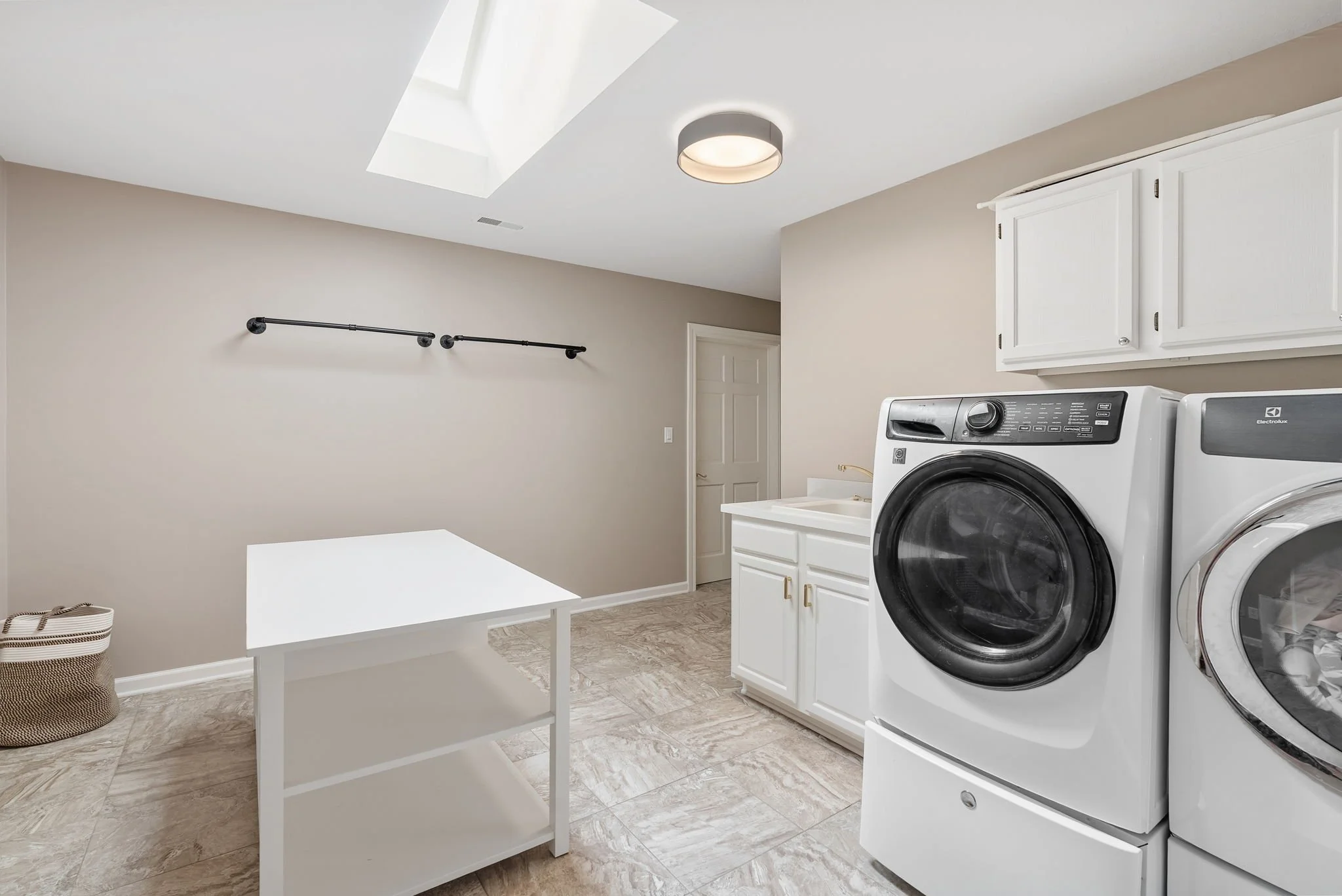 91-web-or-mls-71.jpg