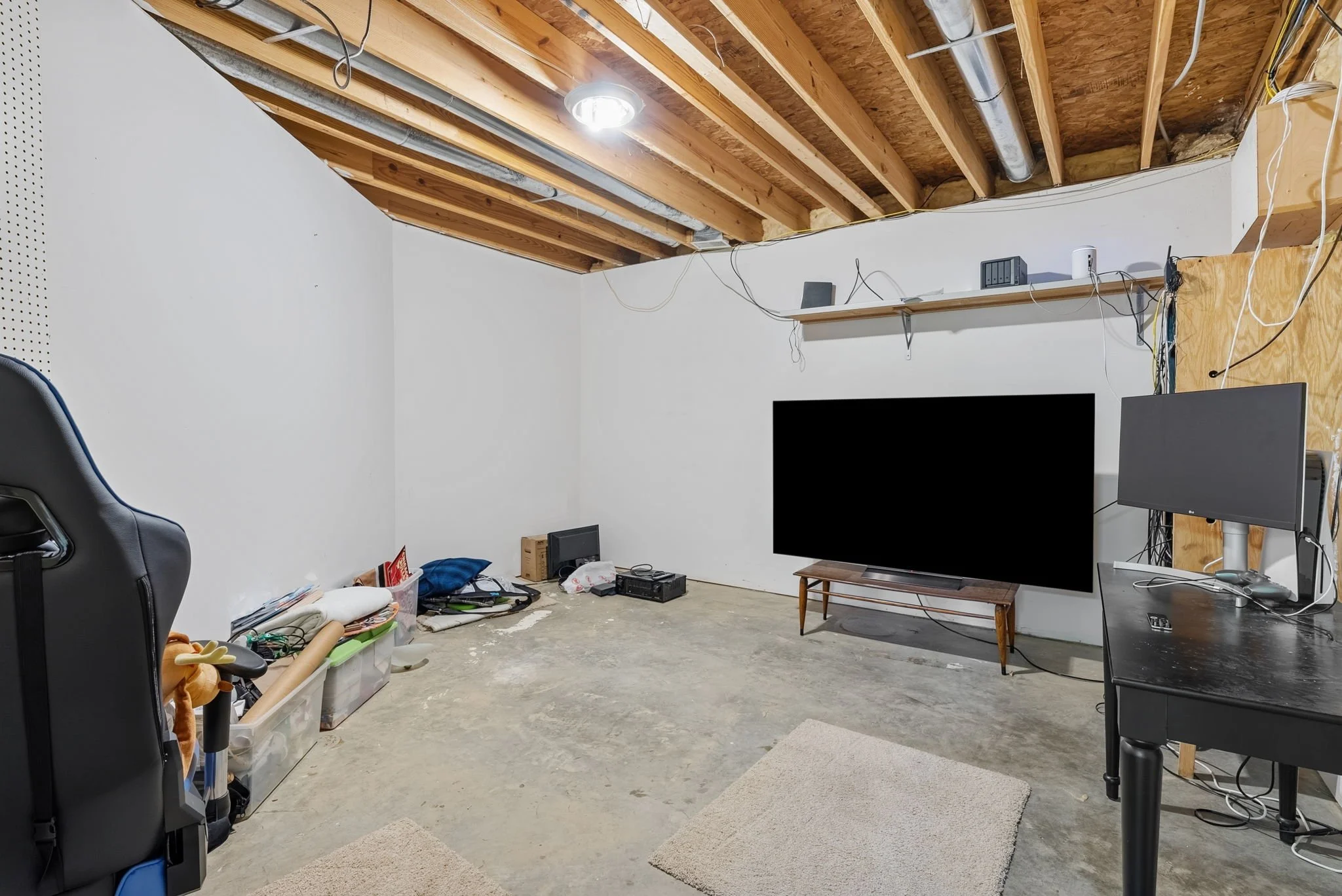 92-web-or-mls-72.jpg
