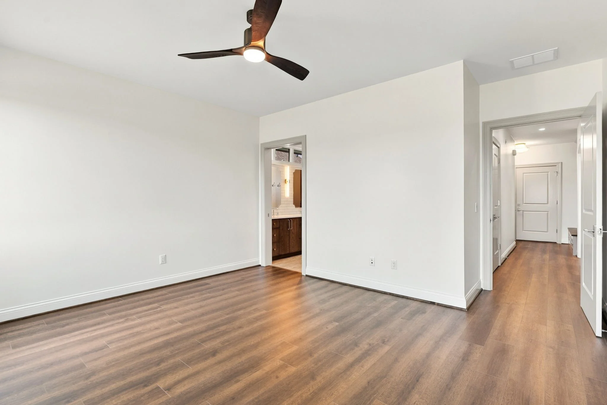 19-web-or-mls-19.jpg