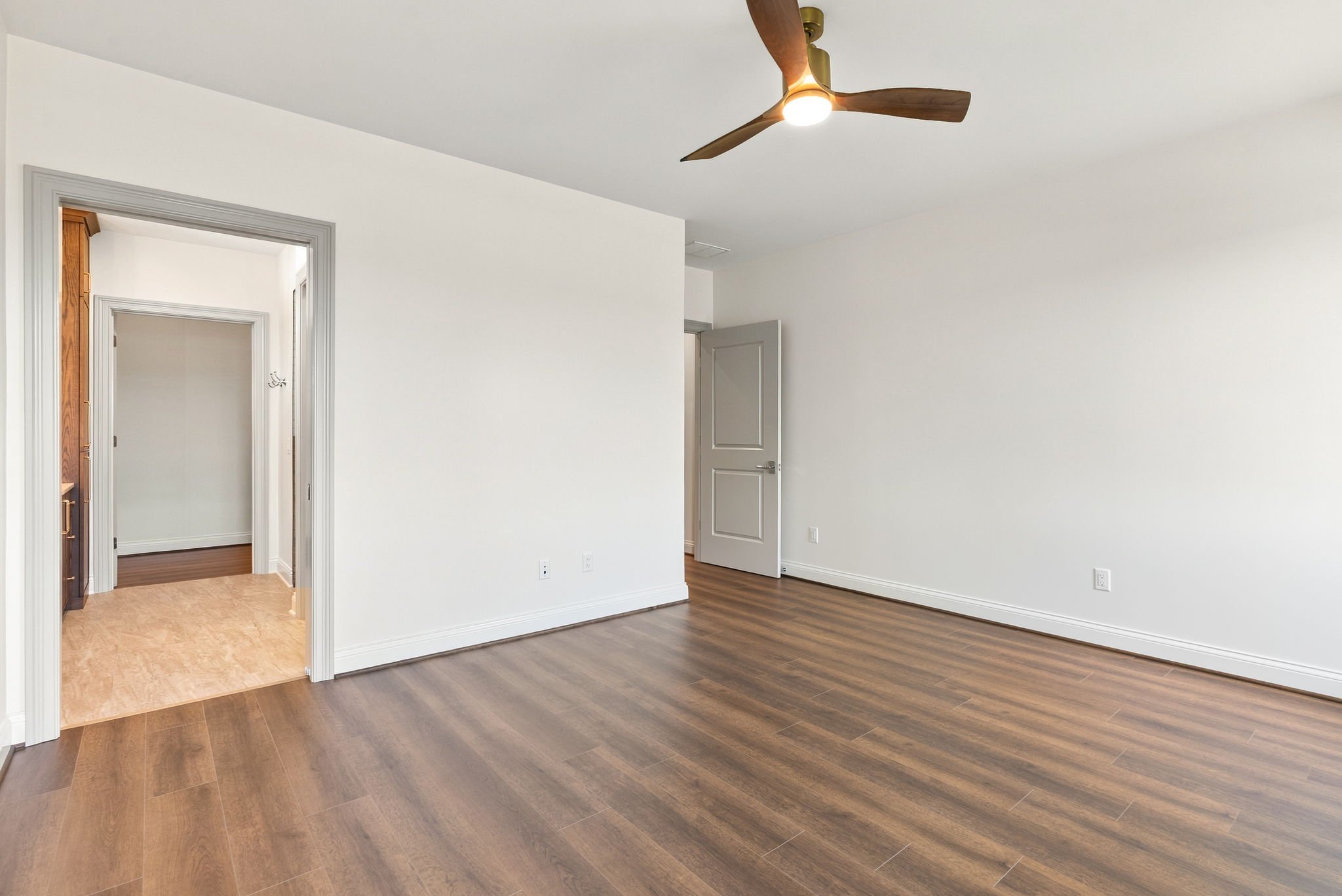 20-web-or-mls-20.jpg
