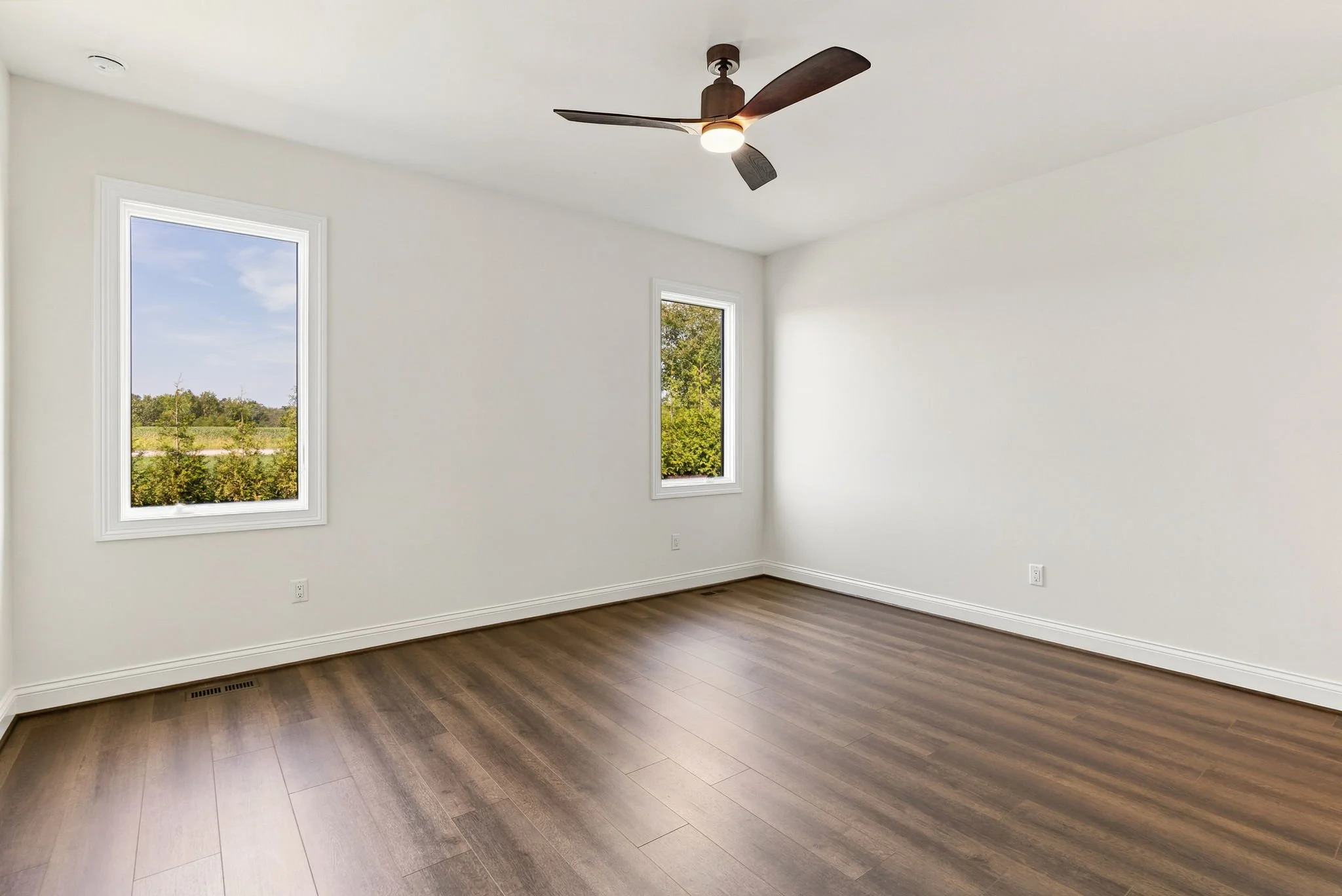 21-web-or-mls-21.jpg