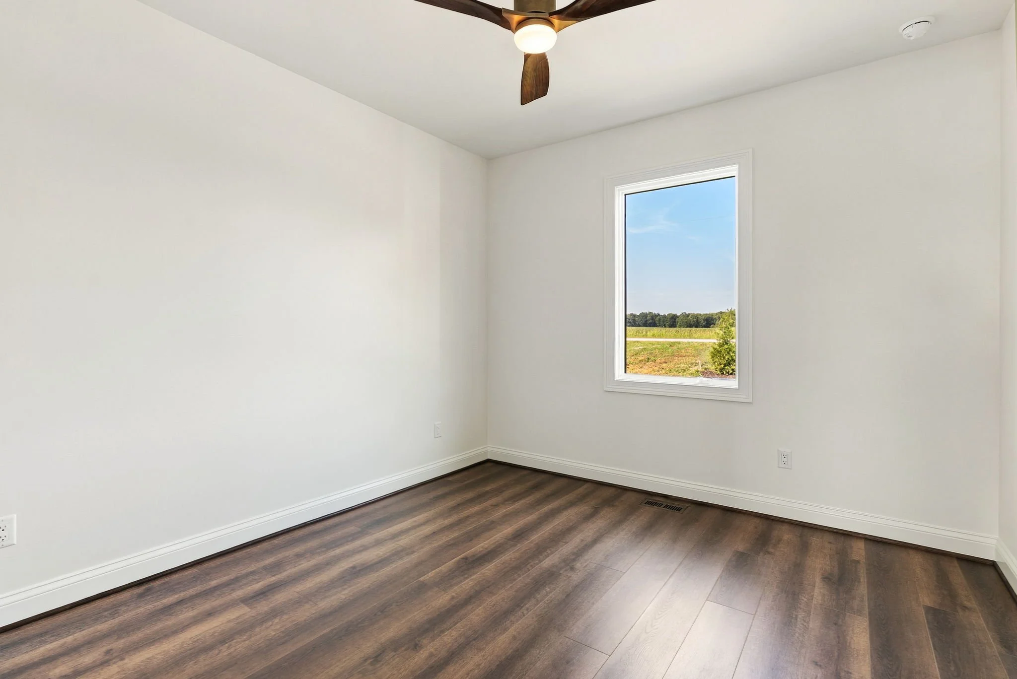 22-web-or-mls-22.jpg