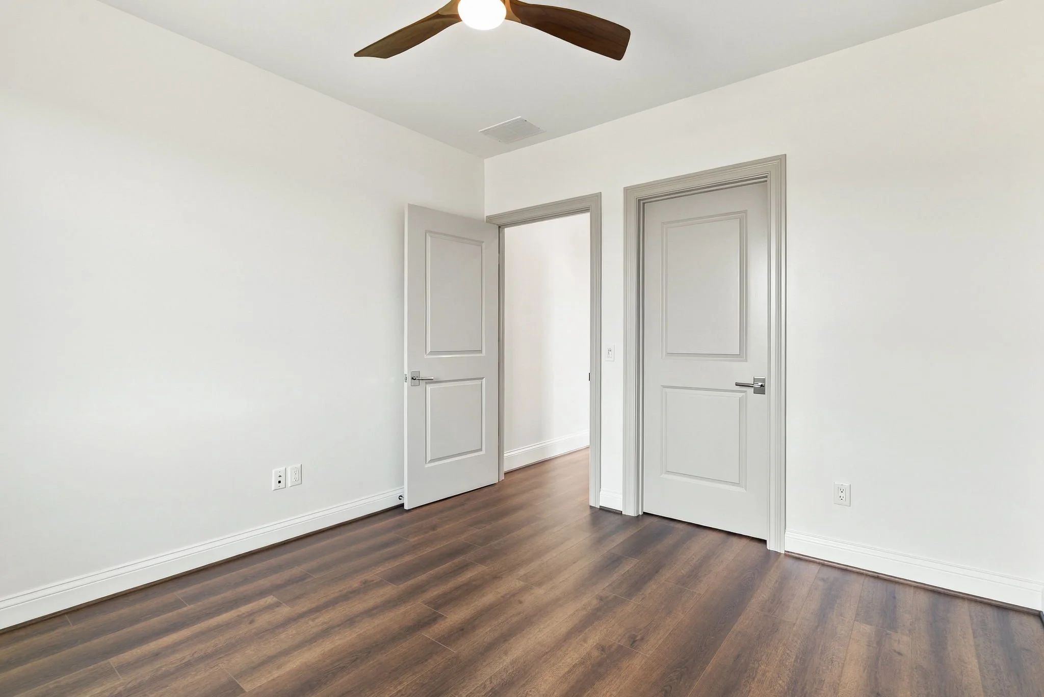 23-web-or-mls-23.jpg