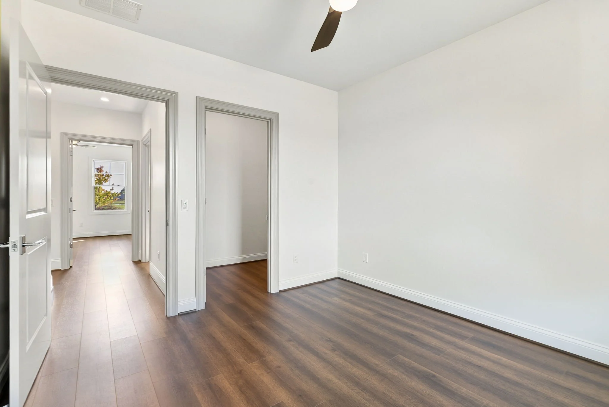 24-web-or-mls-24.jpg