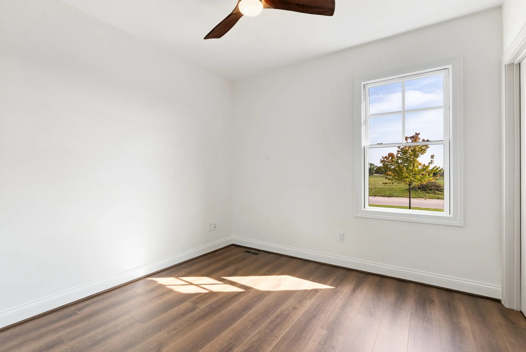25-web-or-mls-25.jpg