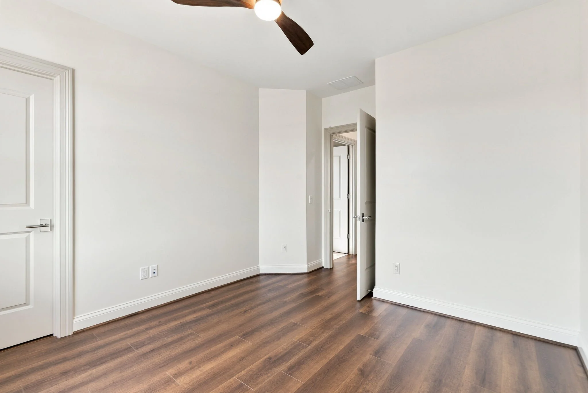 26-web-or-mls-26.jpg