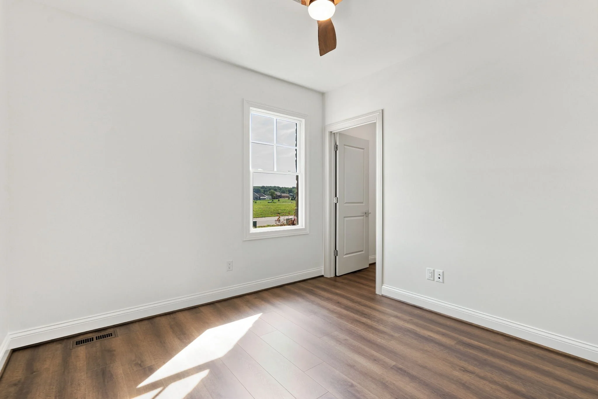 27-web-or-mls-27.jpg