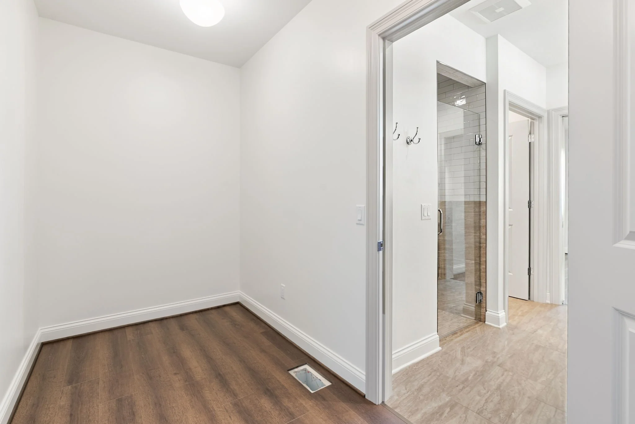 28-web-or-mls-28.jpg