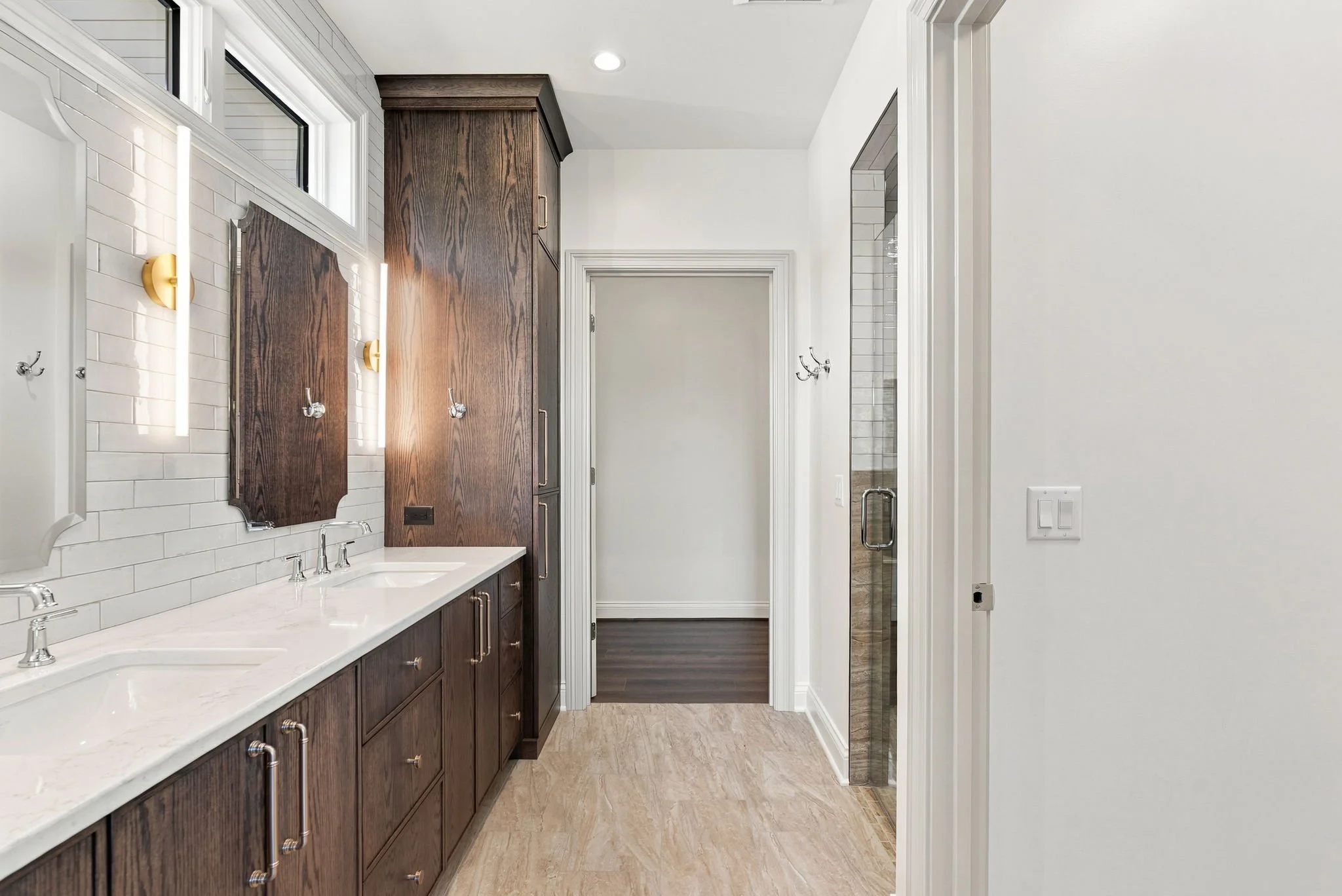 30-web-or-mls-30.jpg