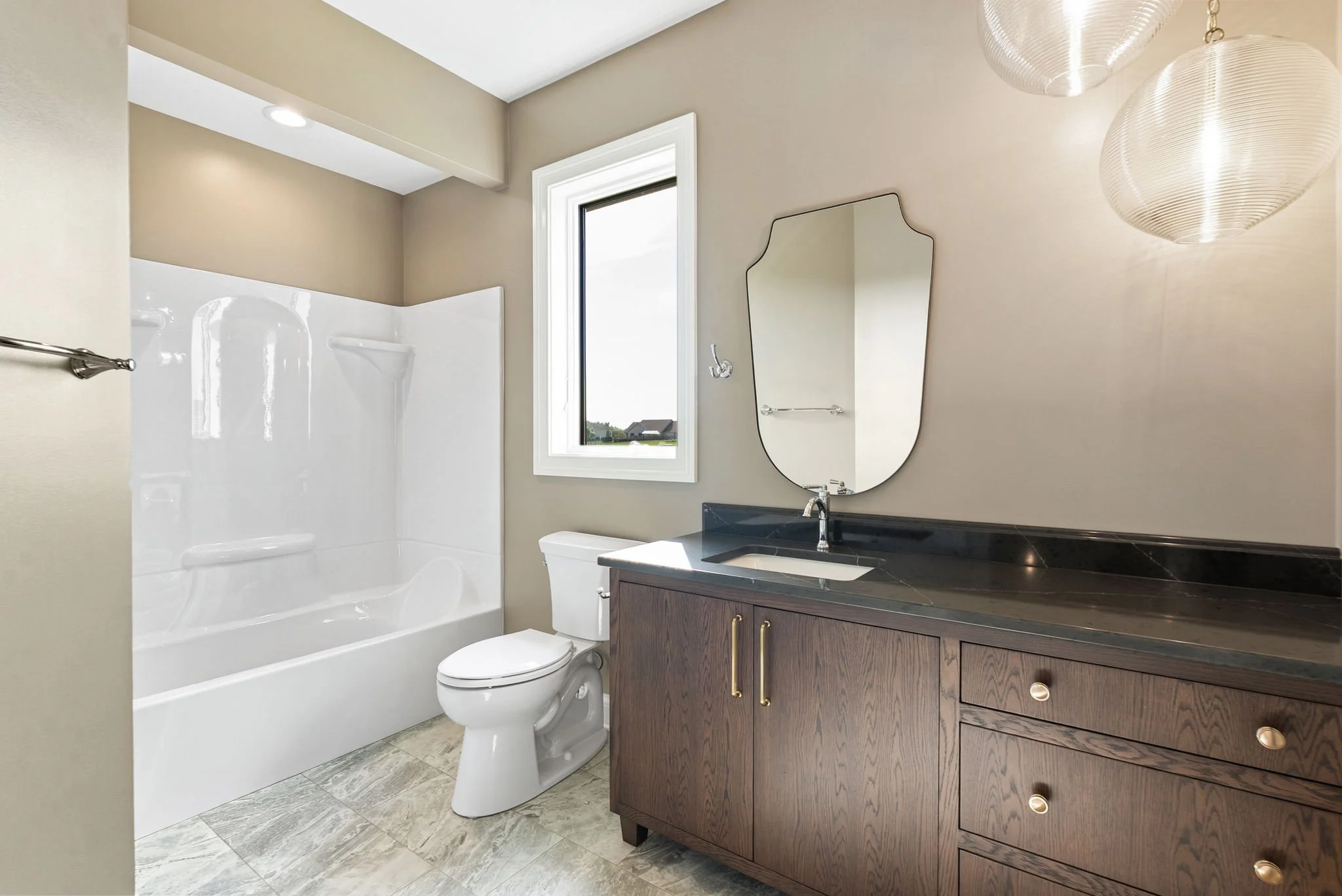 31-web-or-mls-31.jpg
