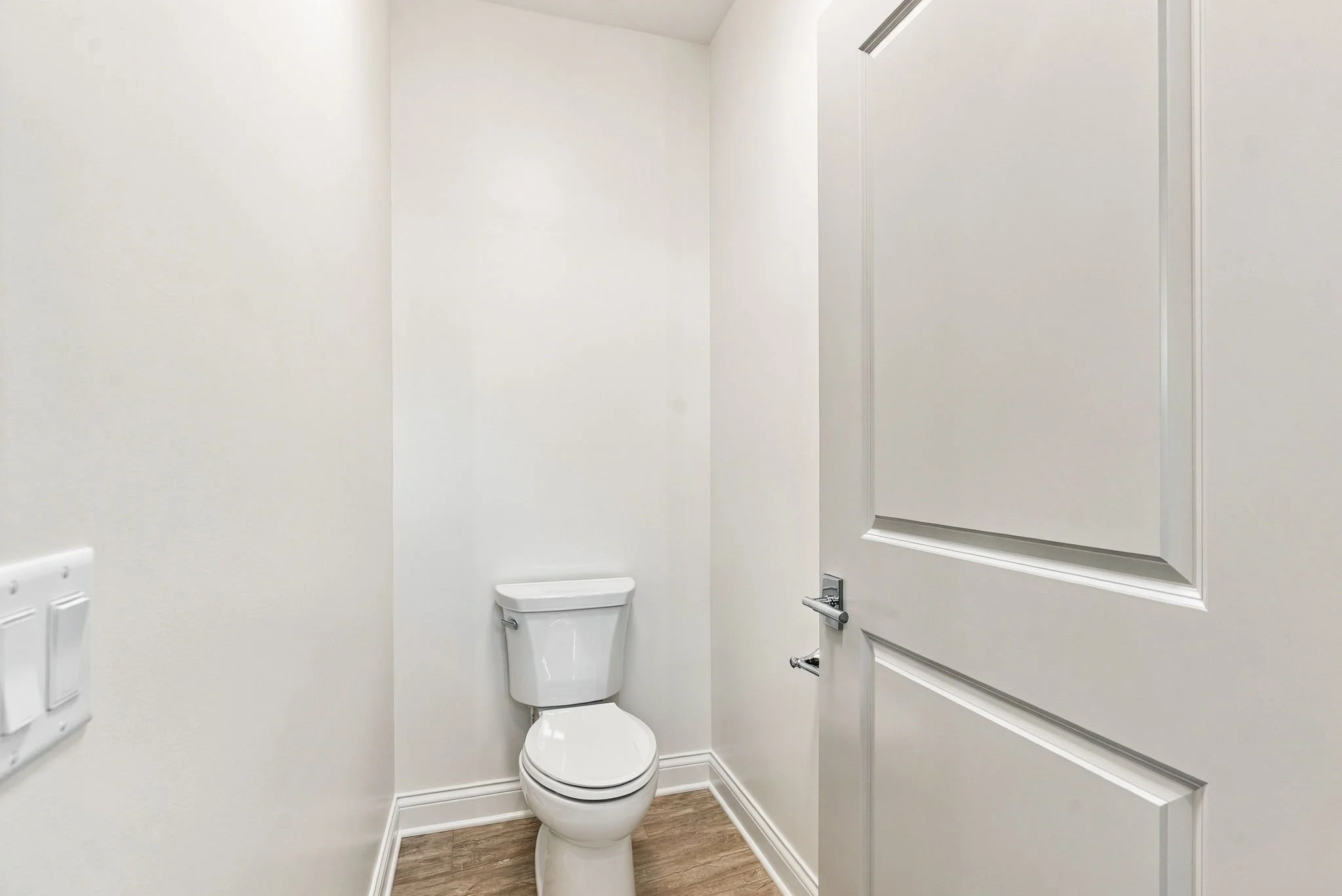 33-web-or-mls-33.jpg