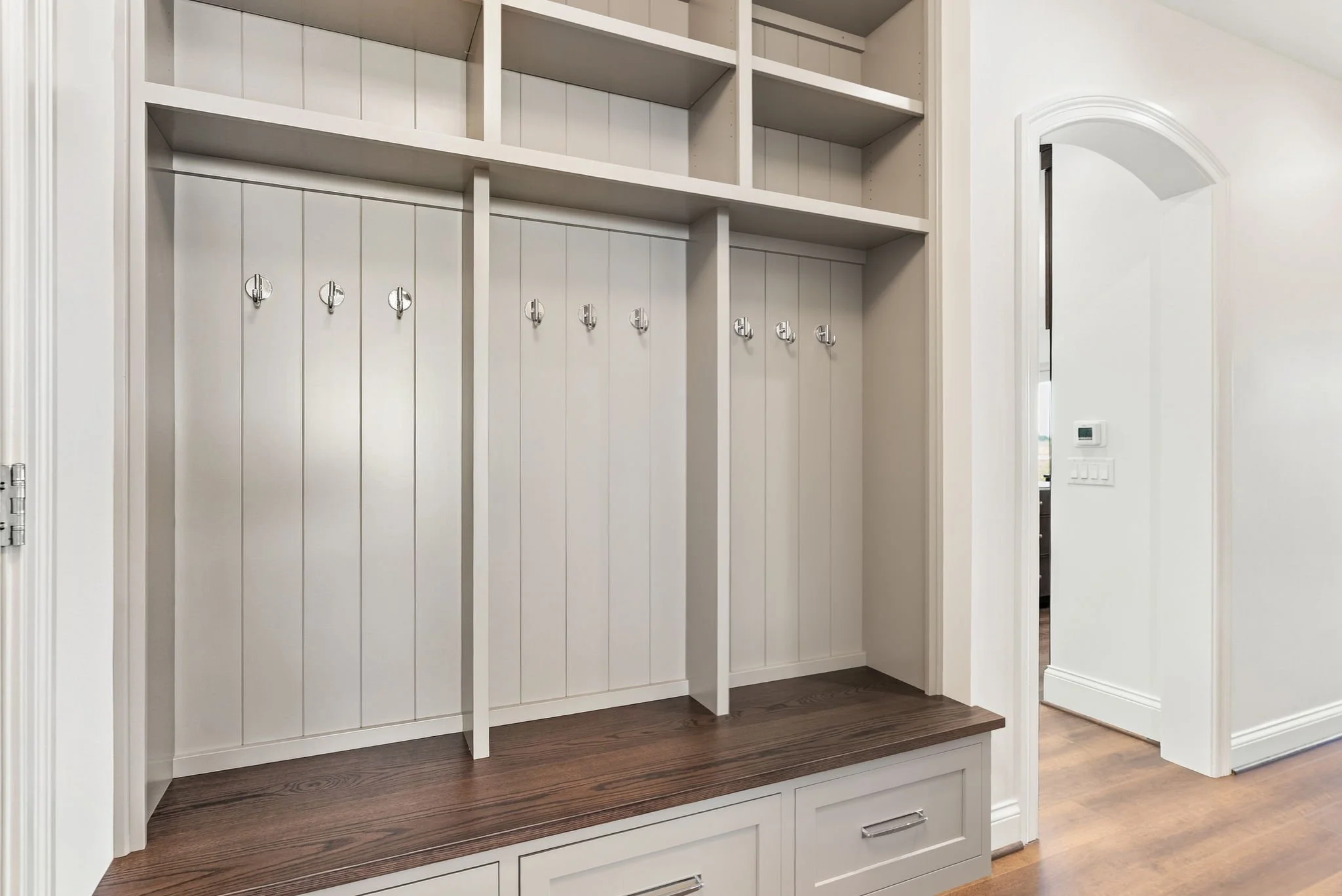 34-web-or-mls-34.jpg