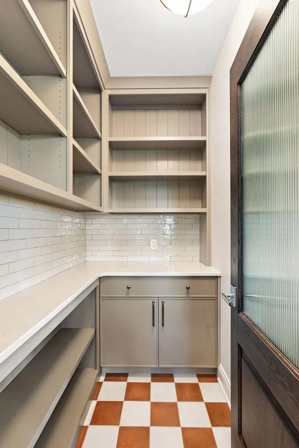 35-web-or-mls-35.jpg