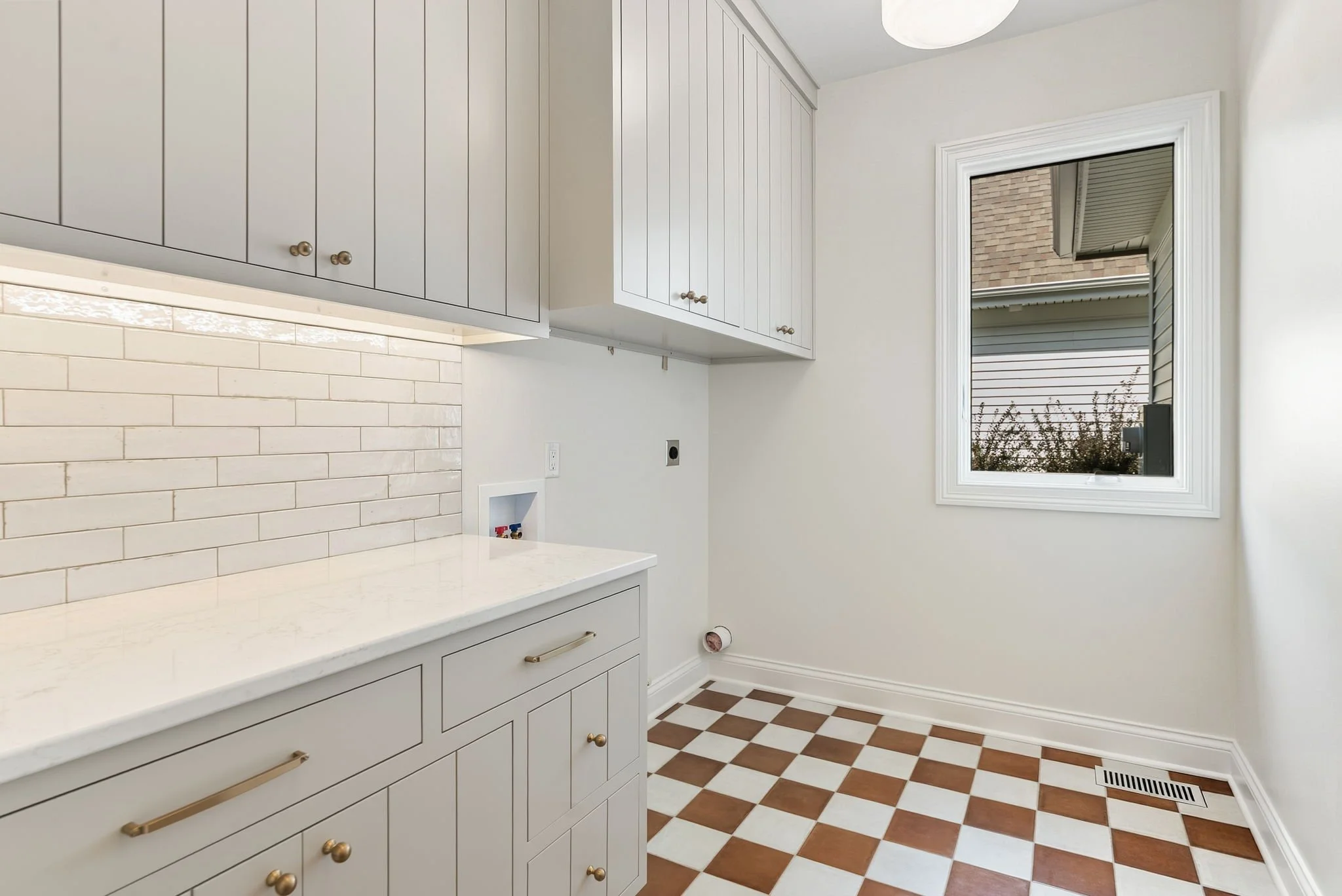 36-web-or-mls-36.jpg