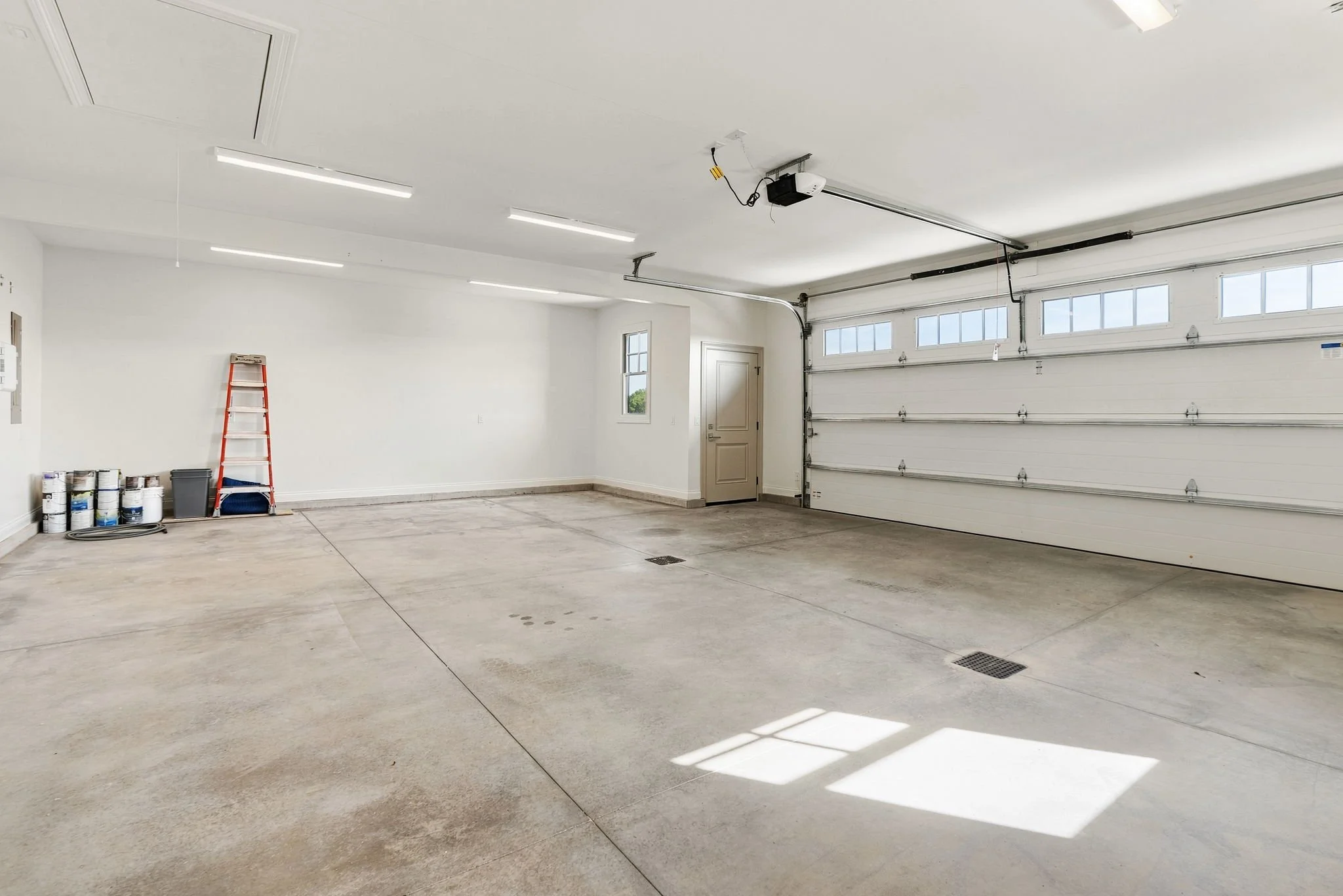 37-web-or-mls-37.jpg