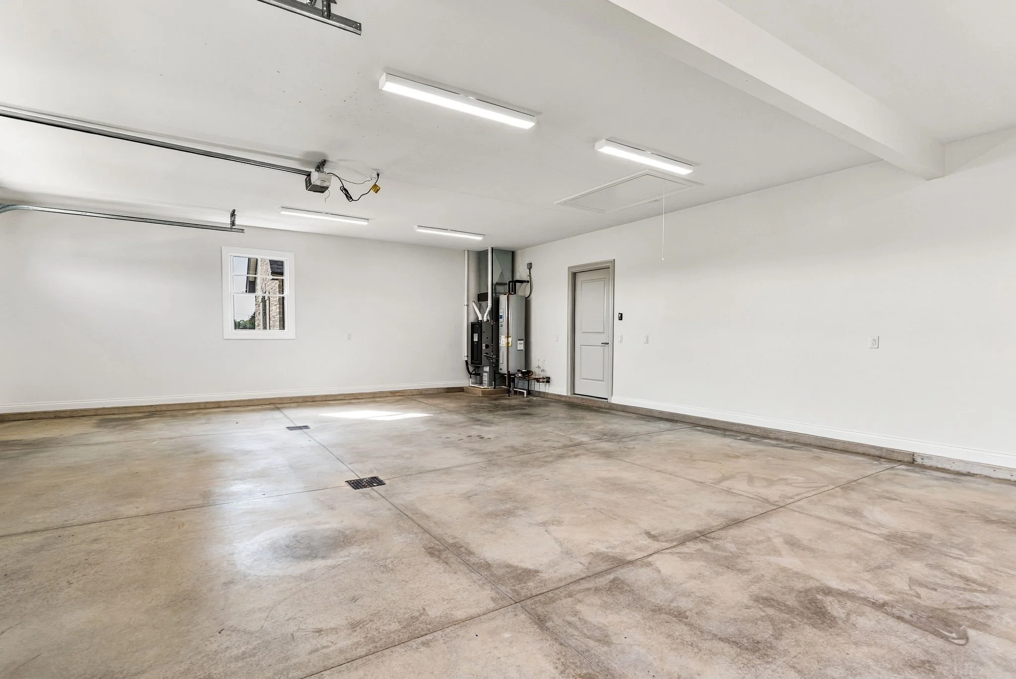 38-web-or-mls-38.jpg