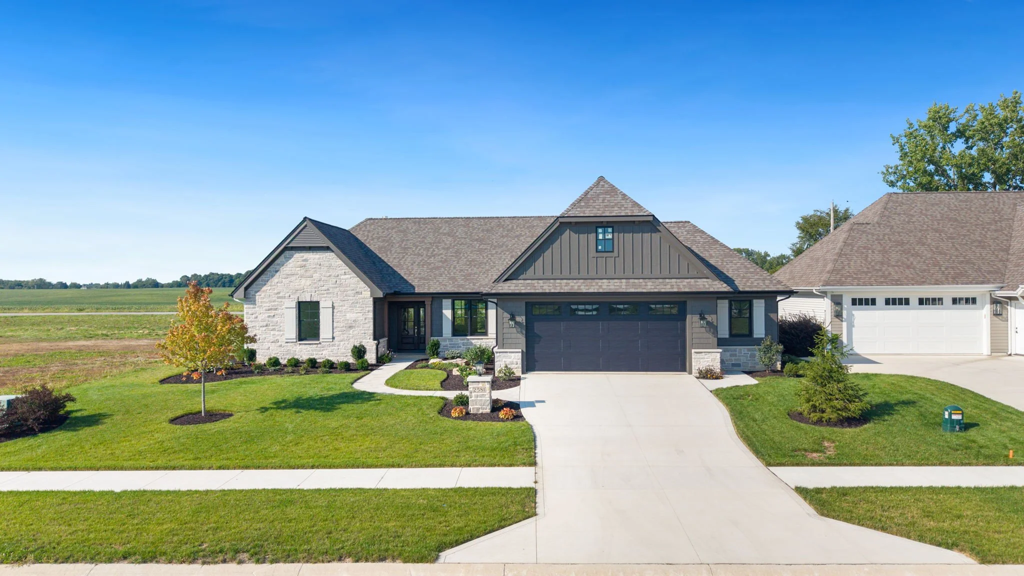 43-web-or-mls-43.jpg