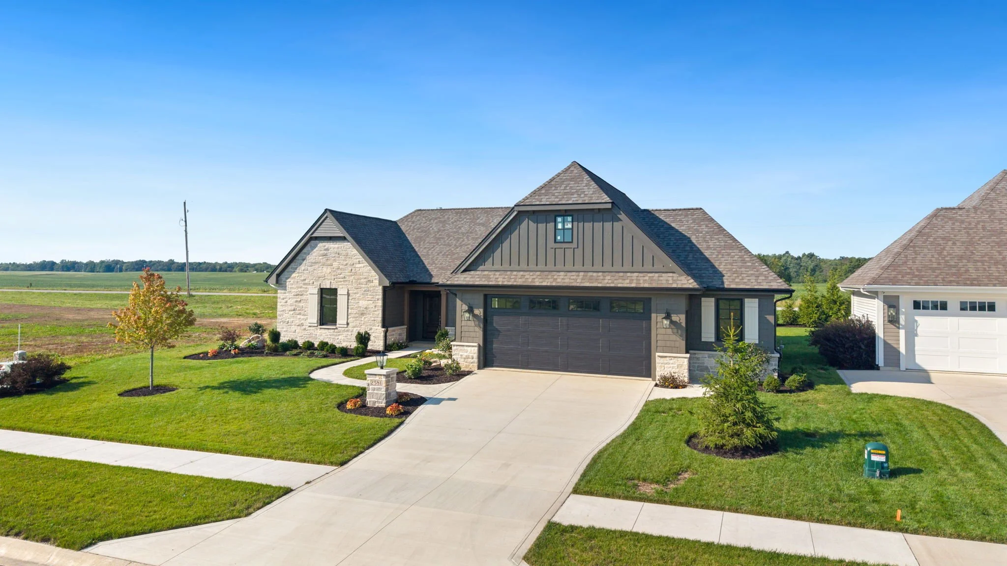 45-web-or-mls-45.jpg