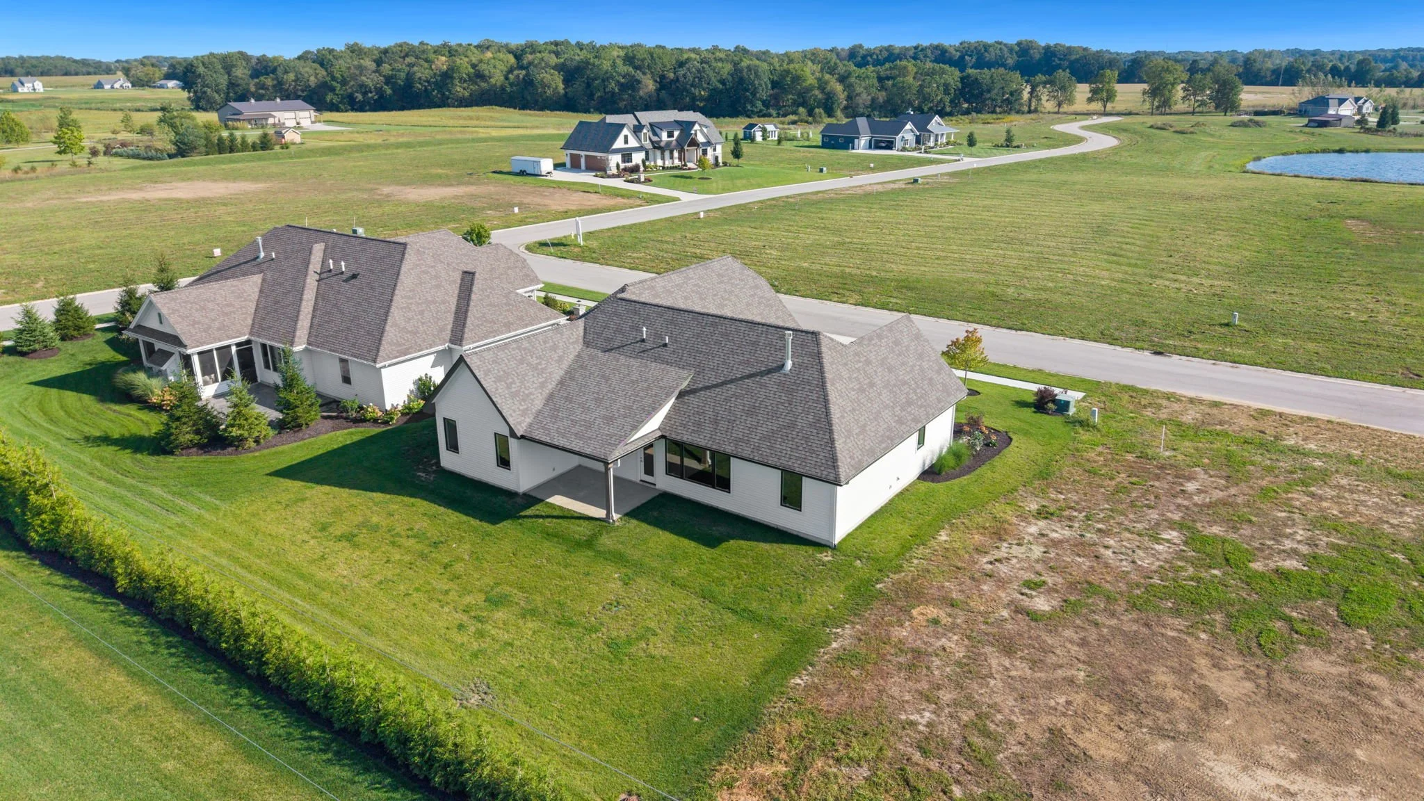 49-web-or-mls-49.jpg
