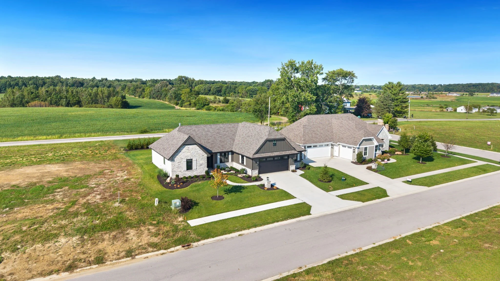 48-web-or-mls-48.jpg